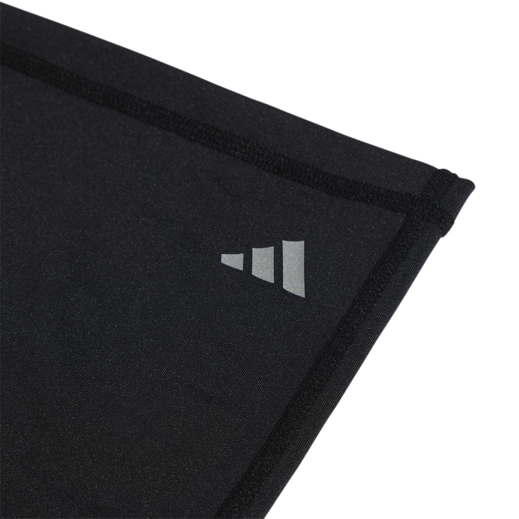 product/a/d/adidas_jm3081_black-refsil_5.jpg