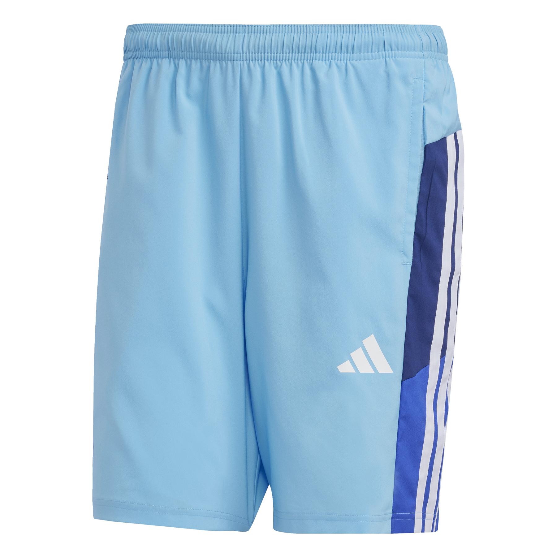 product/a/d/adidas_jm3099_seblbu_2.jpg