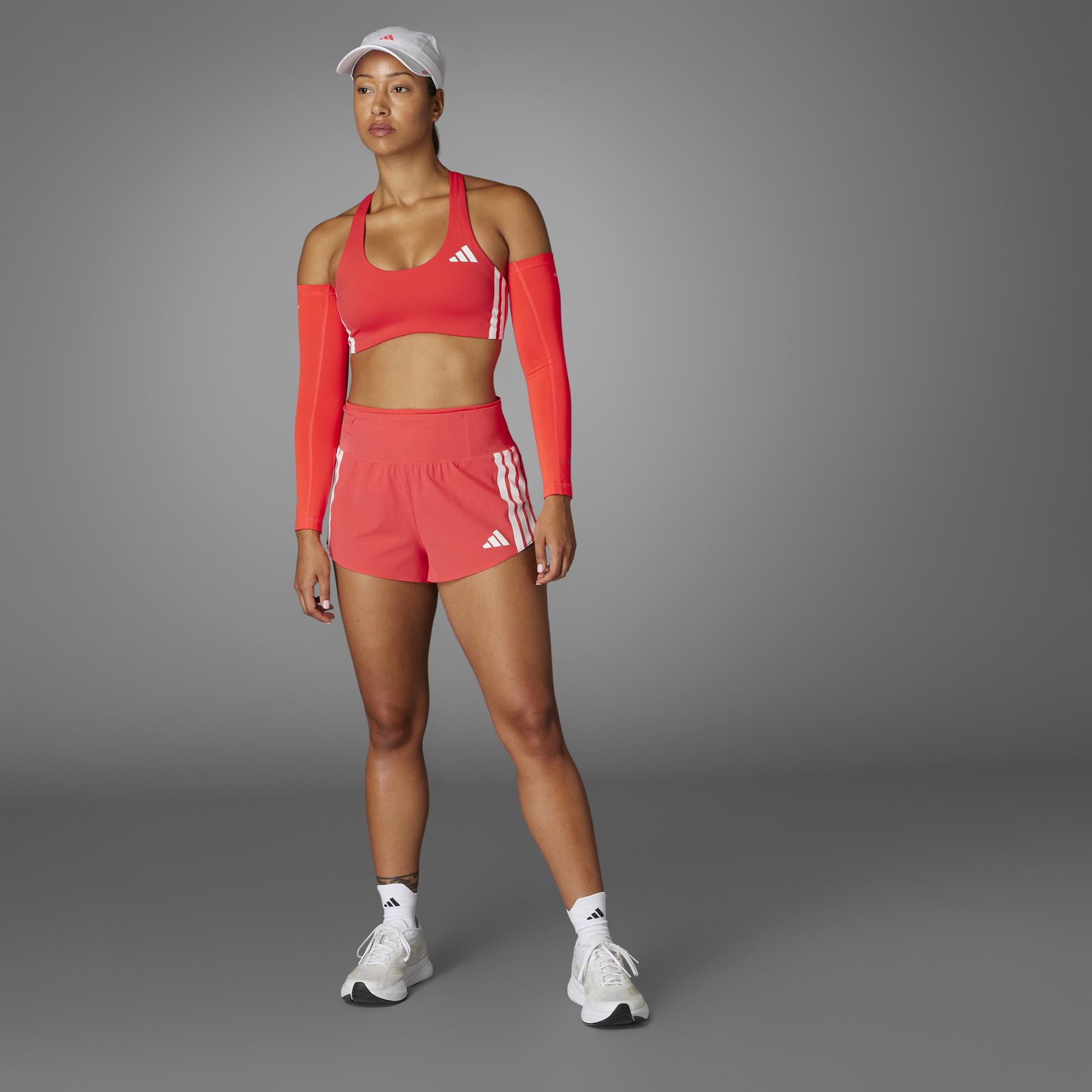 product/a/d/adidas_jm3646_selure_11.jpg