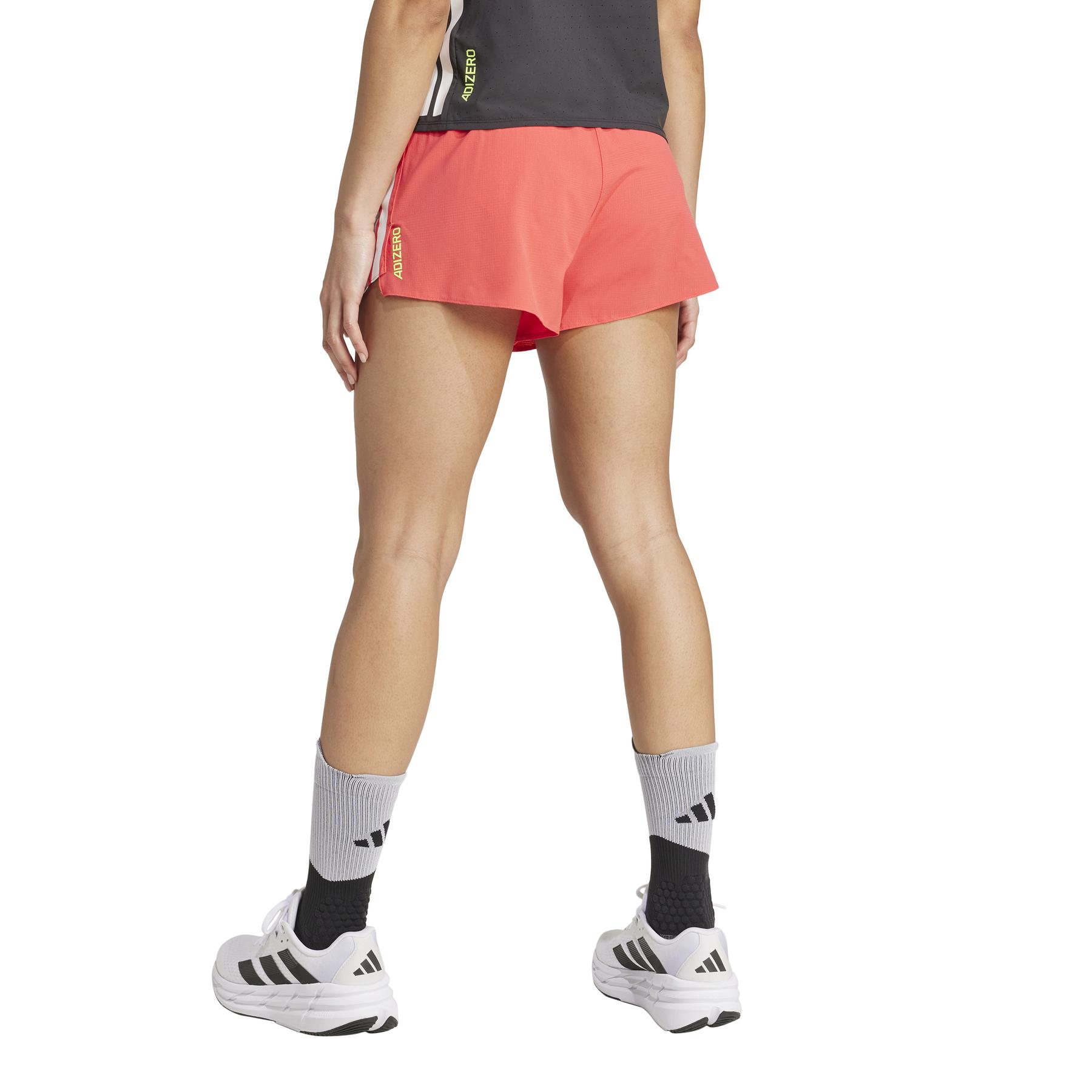 product/a/d/adidas_jm3646_selure_3.jpg