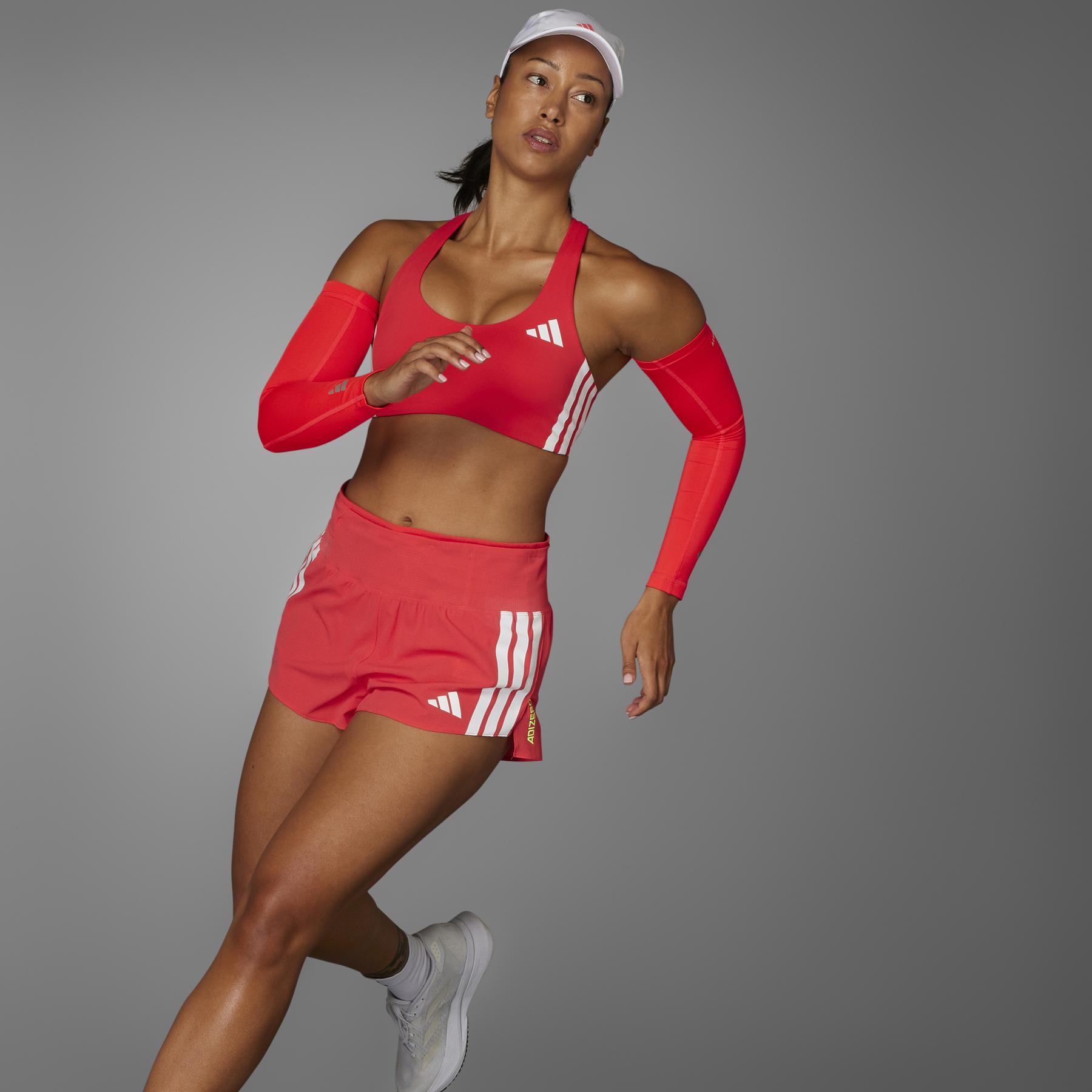 product/a/d/adidas_jm3646_selure_8.jpg