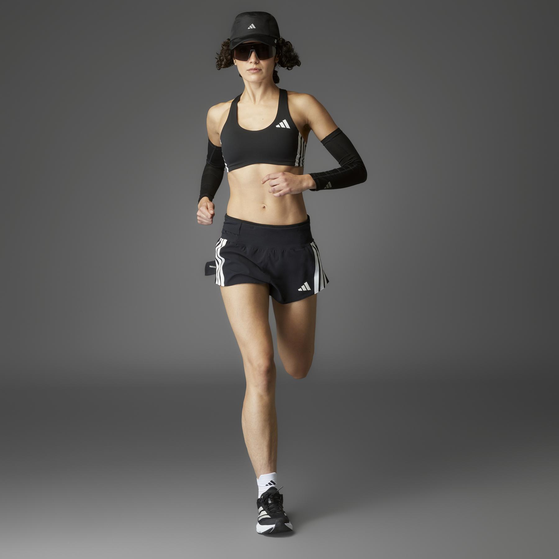 product/a/d/adidas_jm3648_black_11.jpg