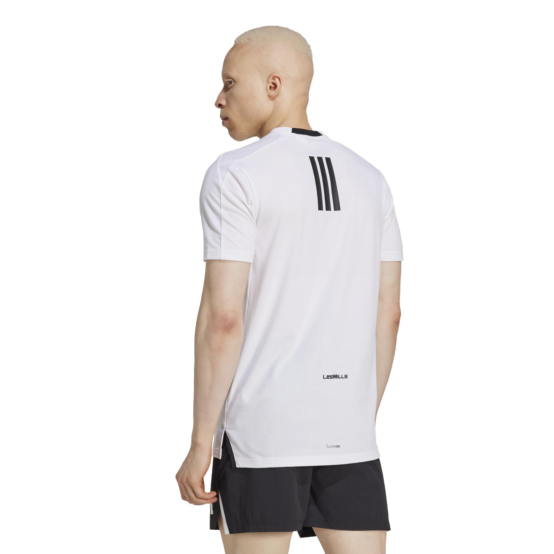product/a/d/adidas_jm3682_3_apparel_on_model_back_view_white.jpg