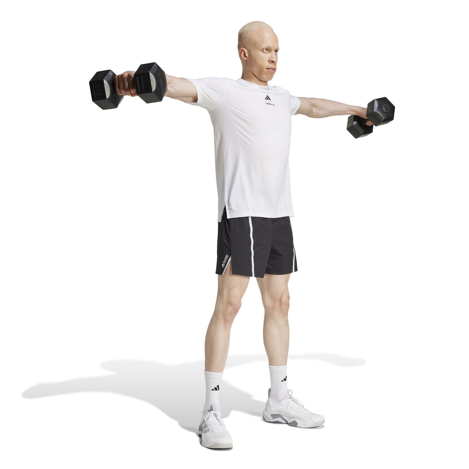 product/a/d/adidas_jm3682_4_apparel_on_model_walking_view_white.jpg