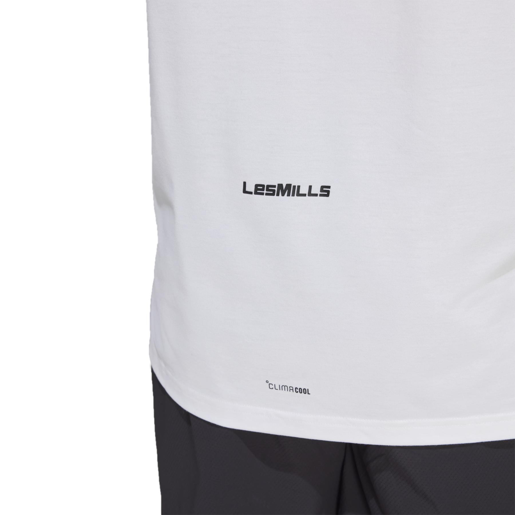 product/a/d/adidas_jm3682_5_apparel_on_model_detail_view_1_white.jpg