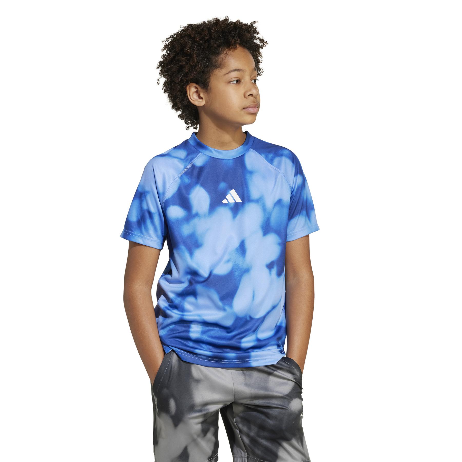 product/a/d/adidas_jm3780_royblu-dkblue_2.jpg