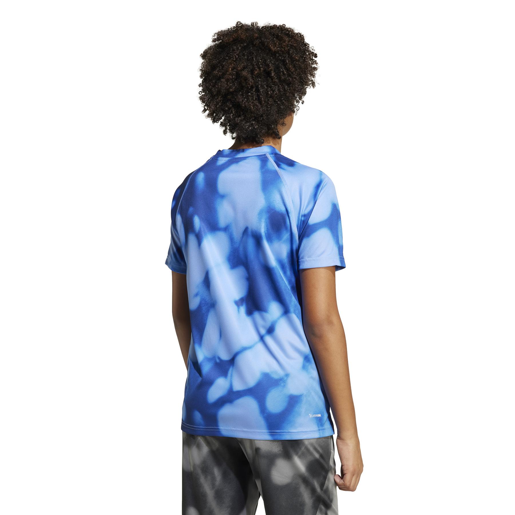 product/a/d/adidas_jm3780_royblu-dkblue_3.jpg