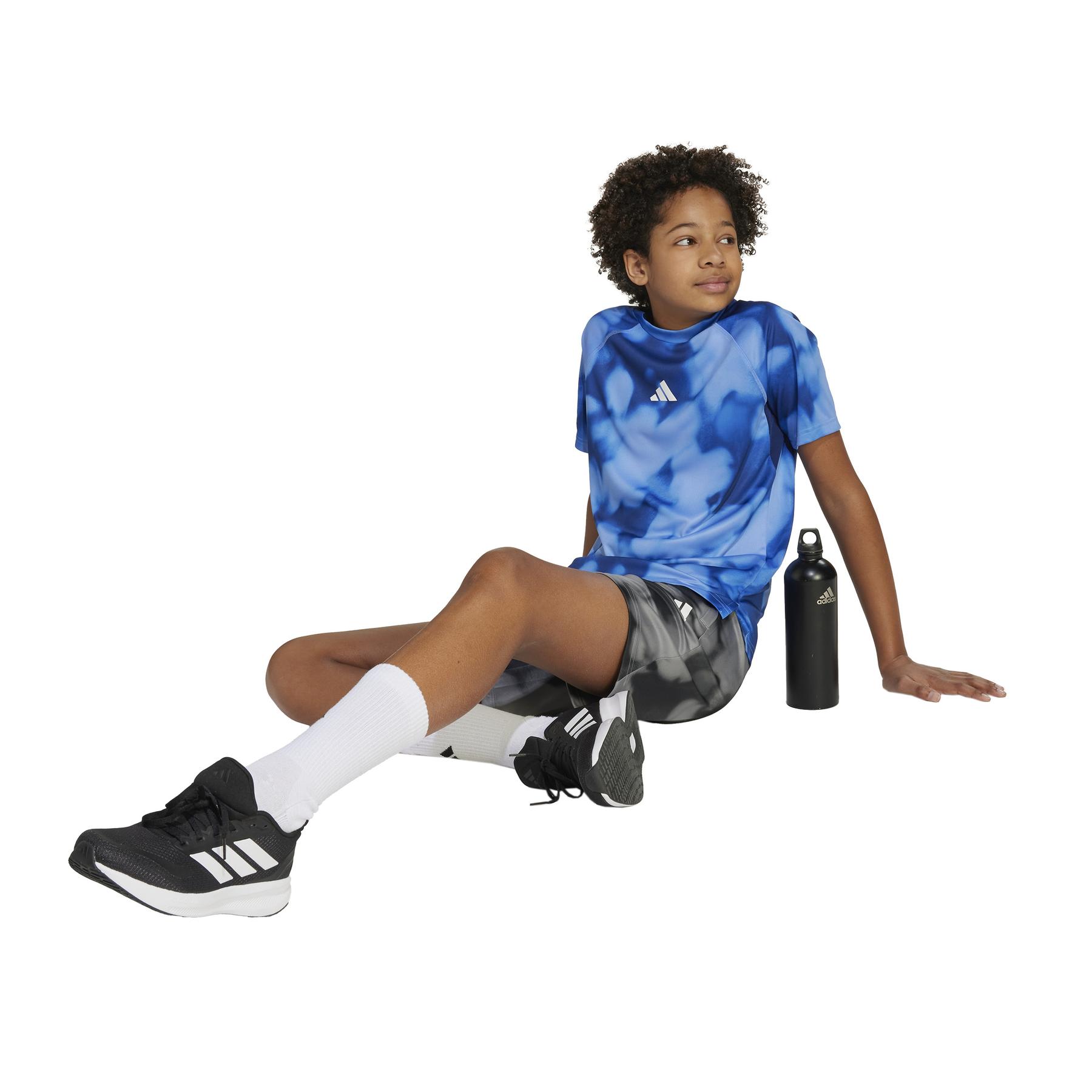 product/a/d/adidas_jm3780_royblu-dkblue_4.jpg