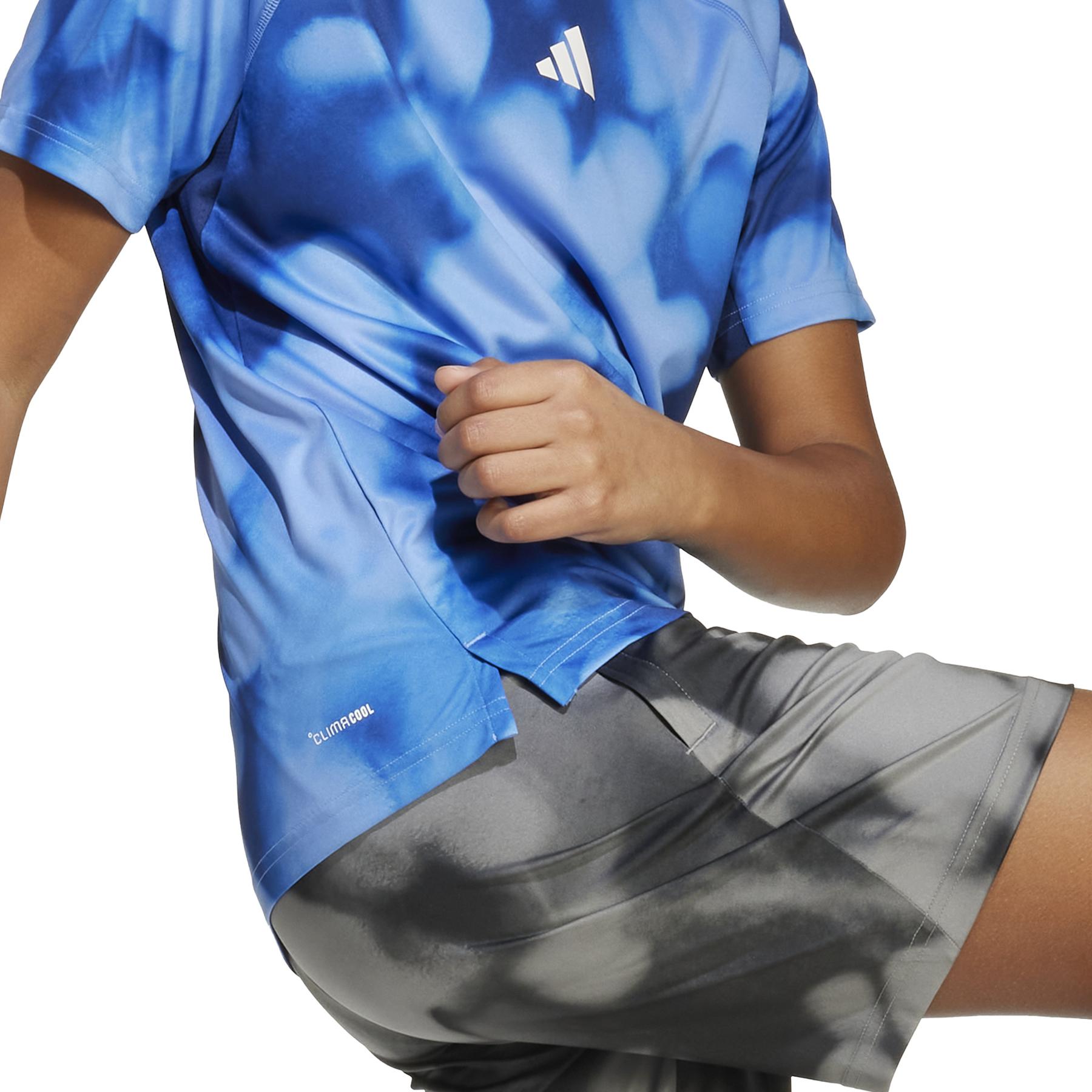 product/a/d/adidas_jm3780_royblu-dkblue_5.jpg
