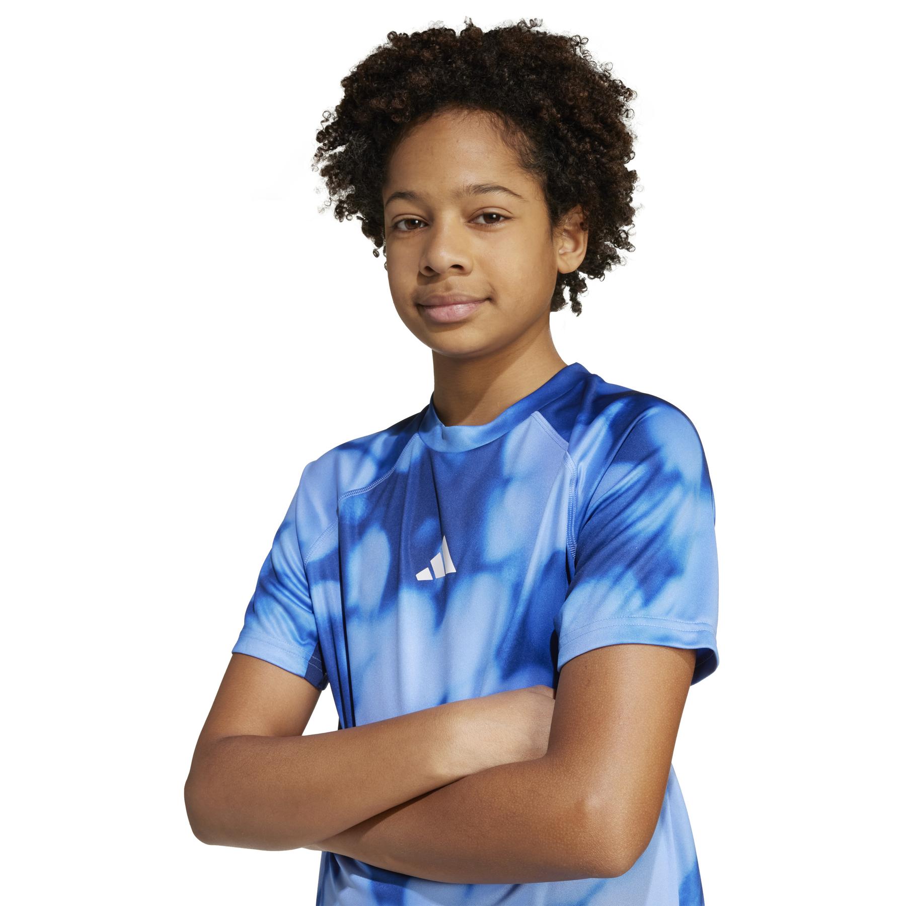 product/a/d/adidas_jm3780_royblu-dkblue_6.jpg