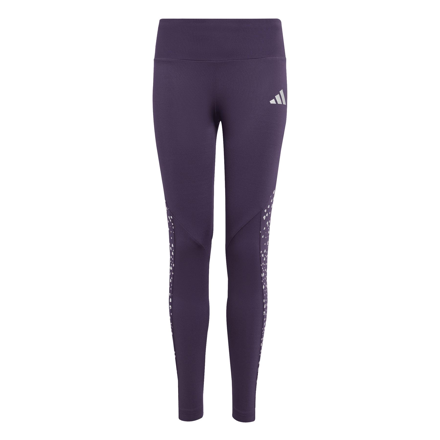 product/a/d/adidas_jm3844_aurplu-silvmt_1.jpg