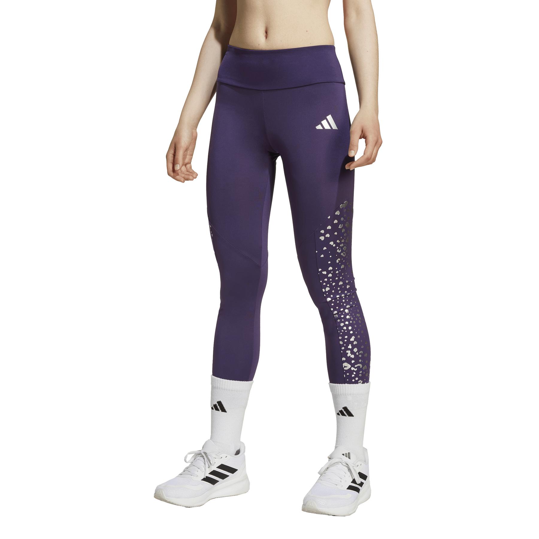 product/a/d/adidas_jm3844_aurplu-silvmt_2.jpg