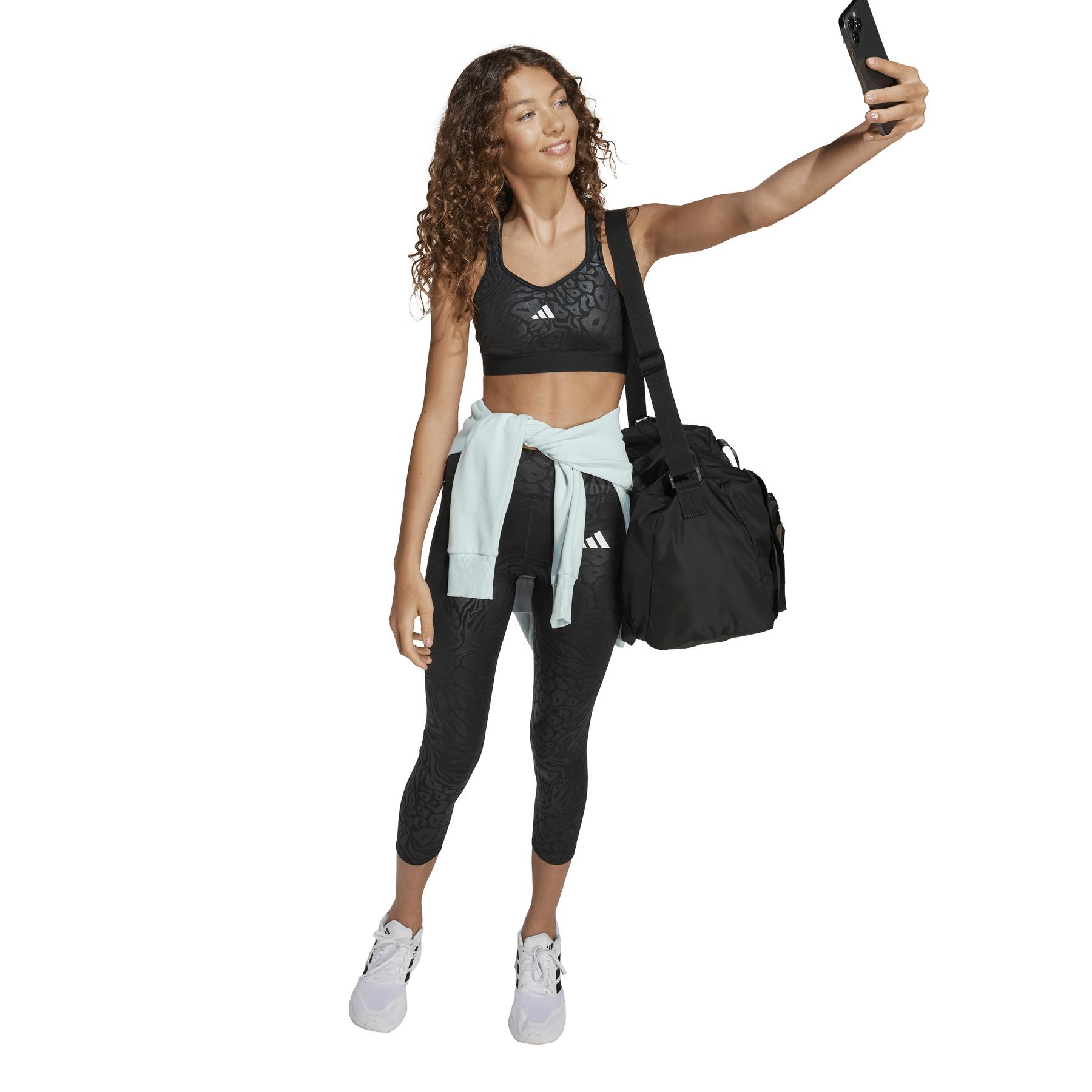 product/a/d/adidas_jm3917_black-white_4.jpg