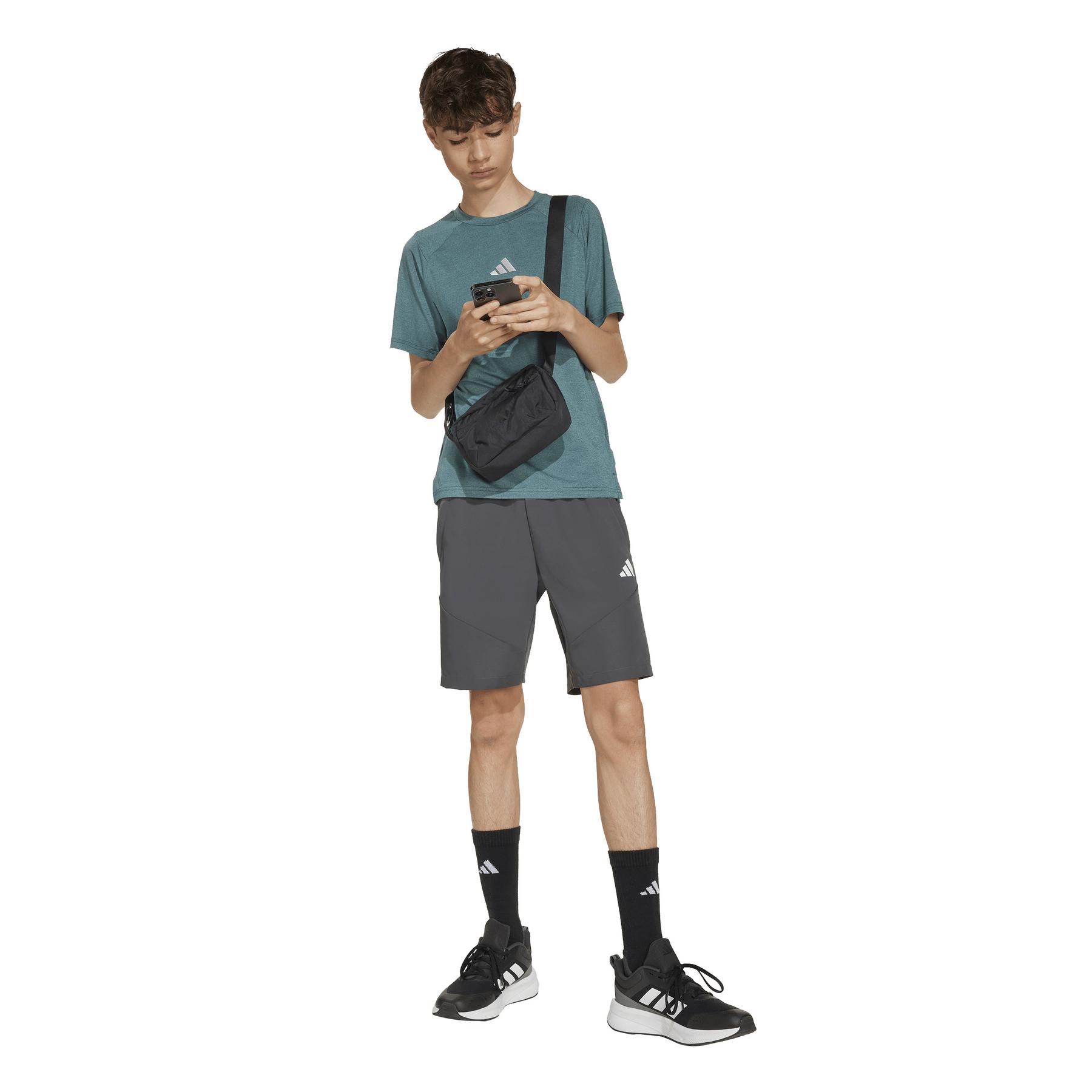product/a/d/adidas_jm4324_aurivy-powtea-refsil_4.jpg