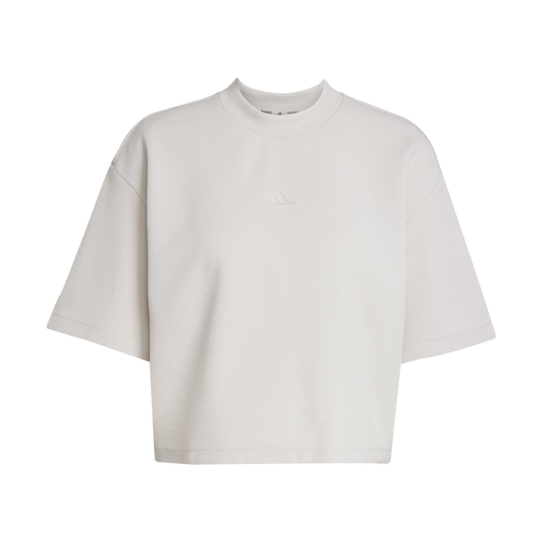 product/a/d/adidas_jm4476_wonalu_1.jpg