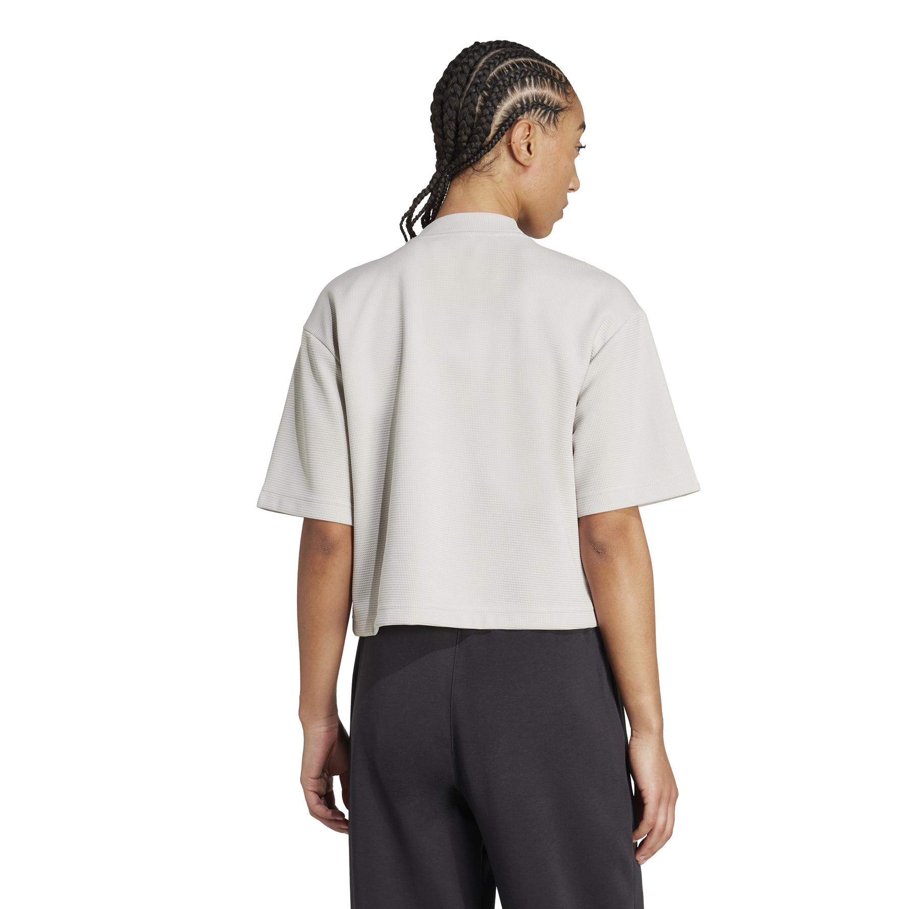 product/a/d/adidas_jm4476_wonalu_3.jpg