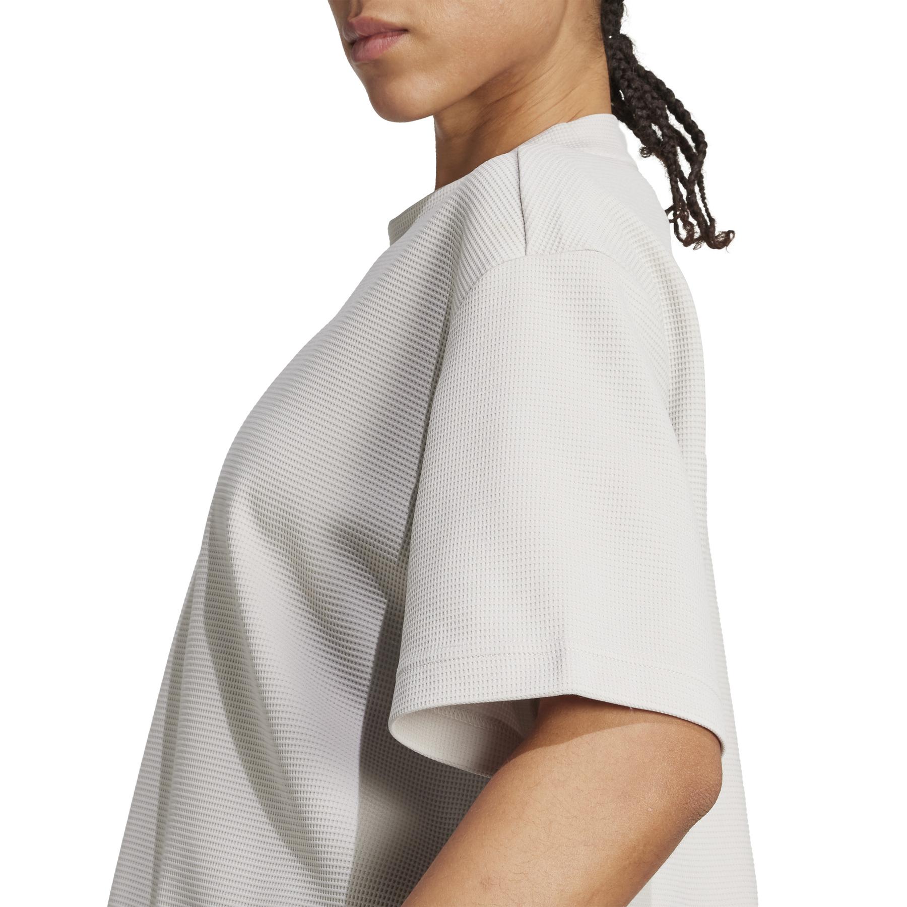 product/a/d/adidas_jm4476_wonalu_5.jpg