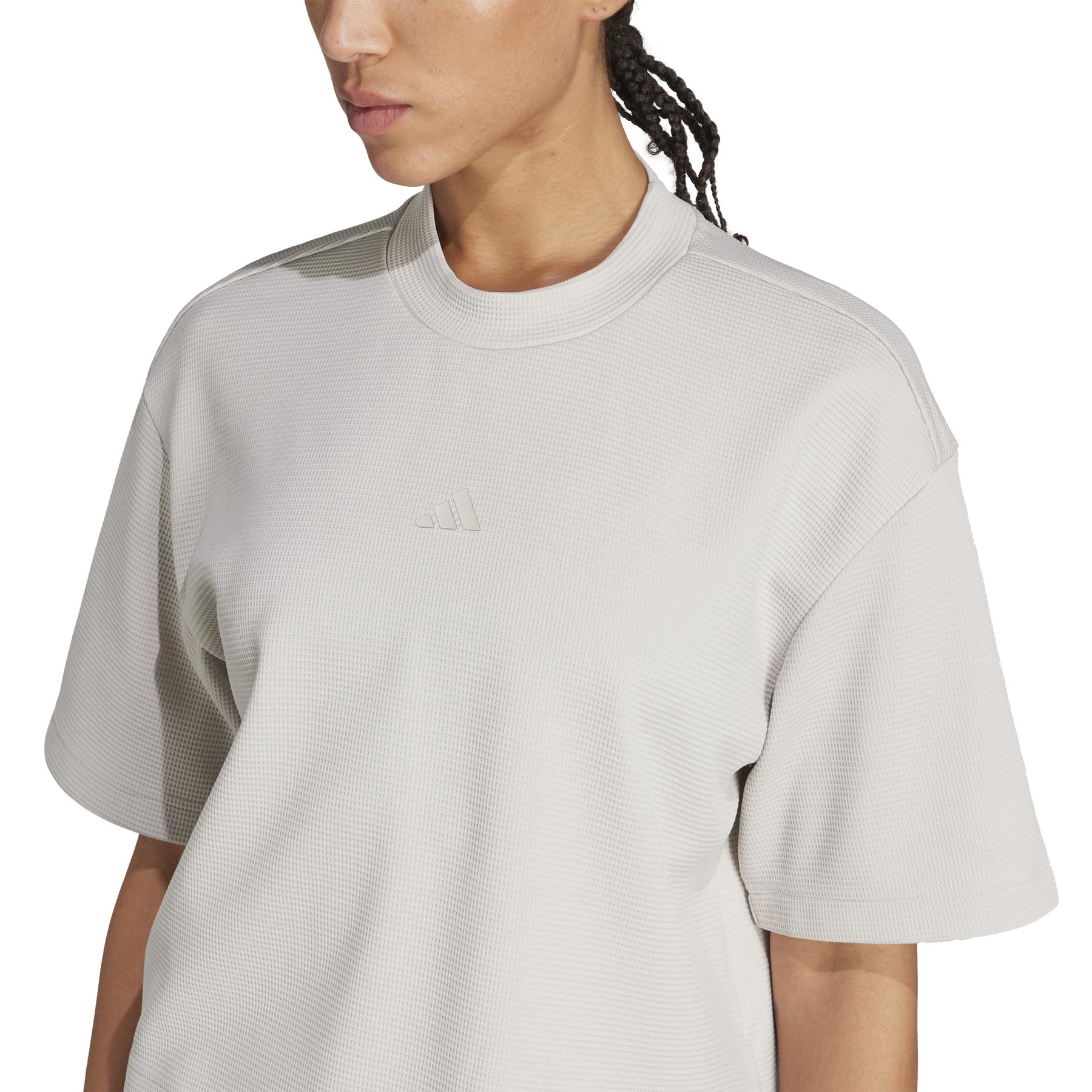 product/a/d/adidas_jm4476_wonalu_6.jpg