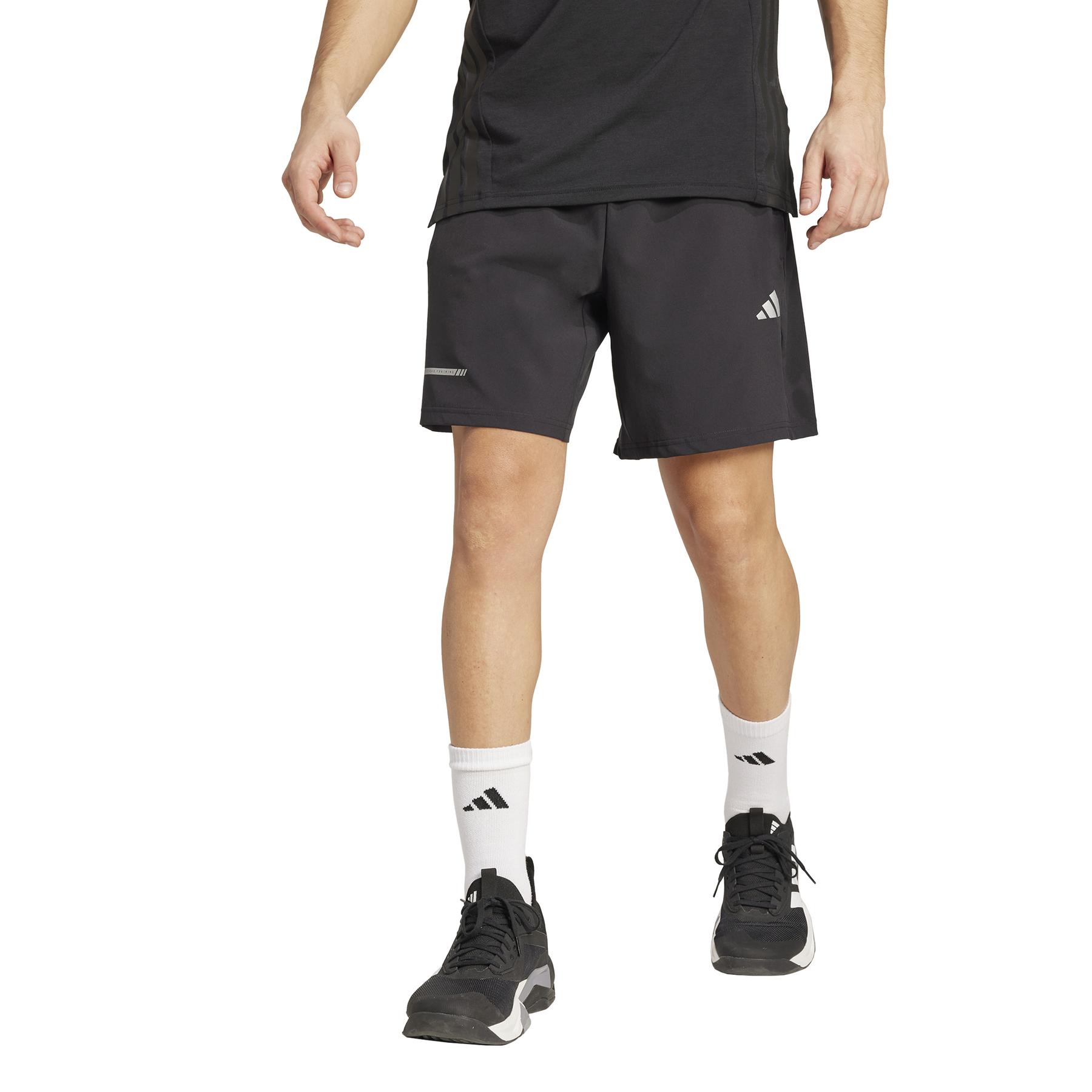 product/a/d/adidas_jm5439_black_2.jpg