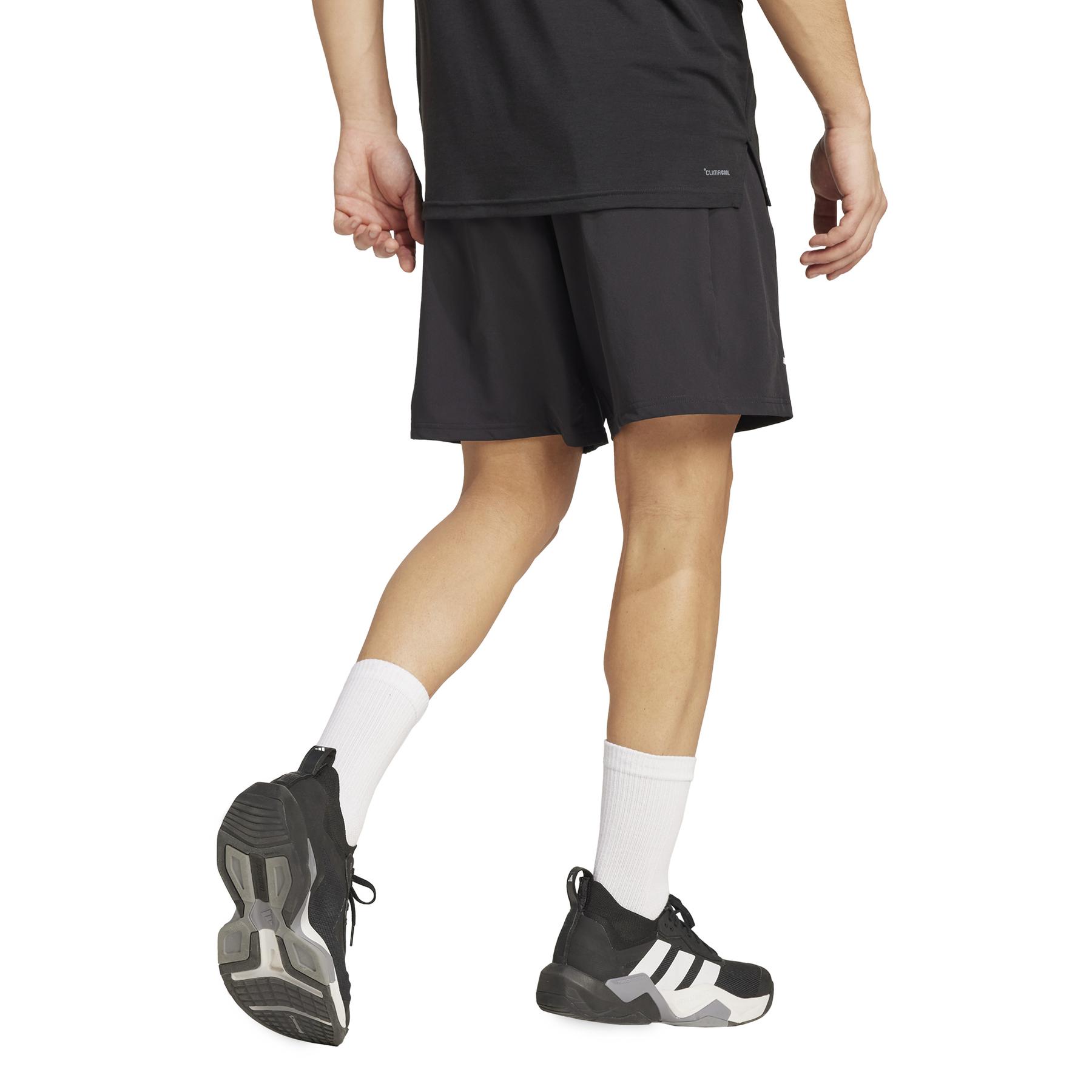 product/a/d/adidas_jm5439_black_3.jpg