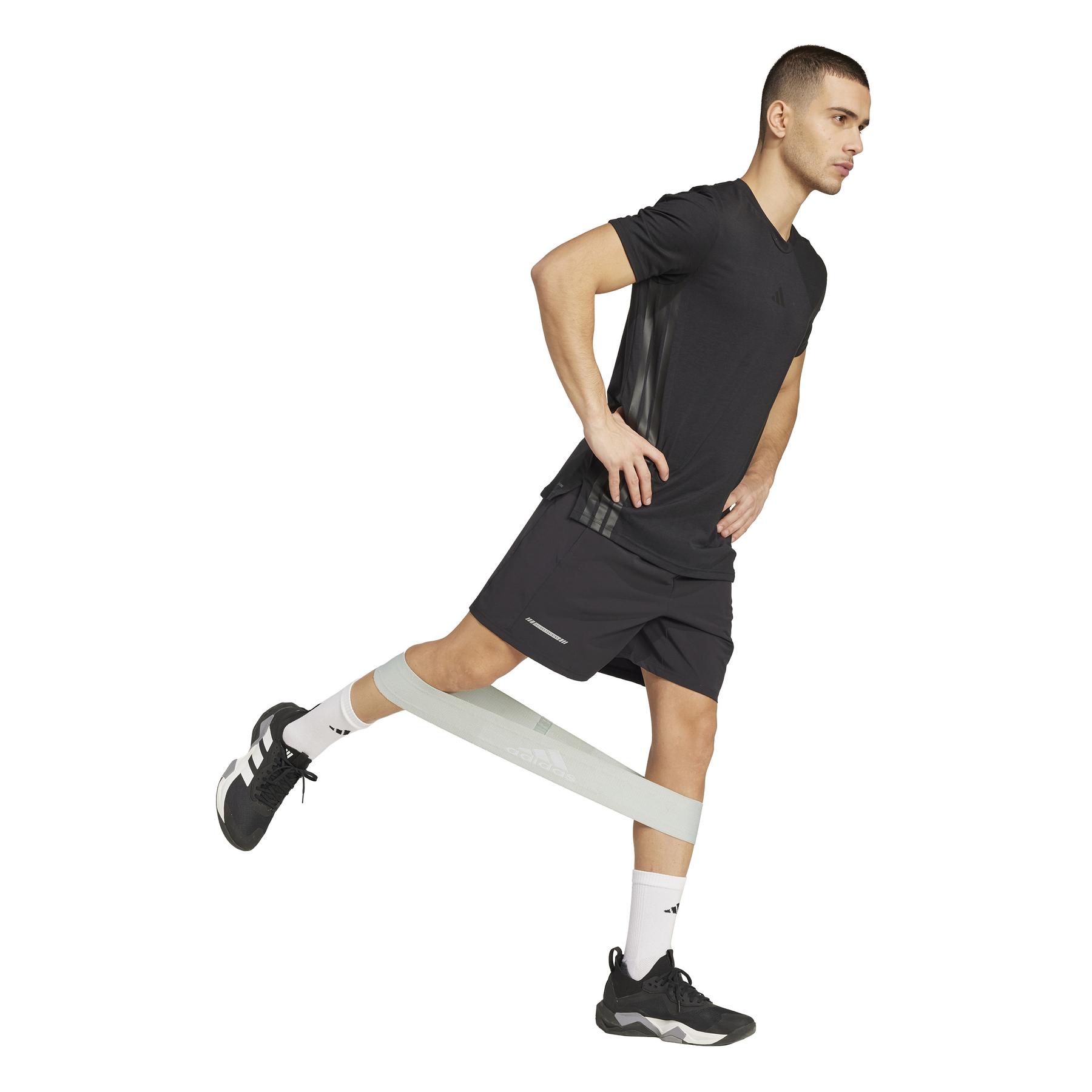 product/a/d/adidas_jm5439_black_4.jpg
