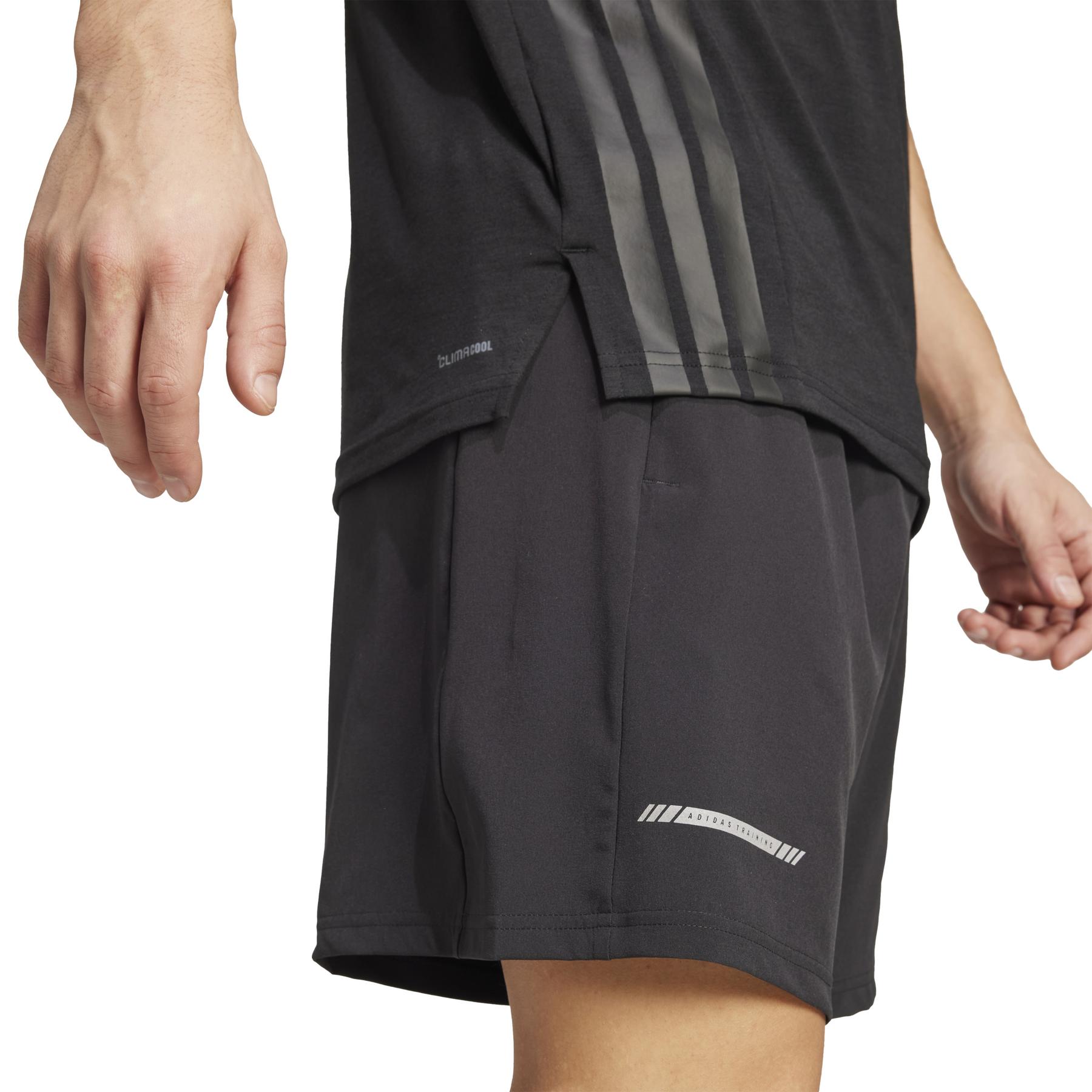 product/a/d/adidas_jm5439_black_5.jpg