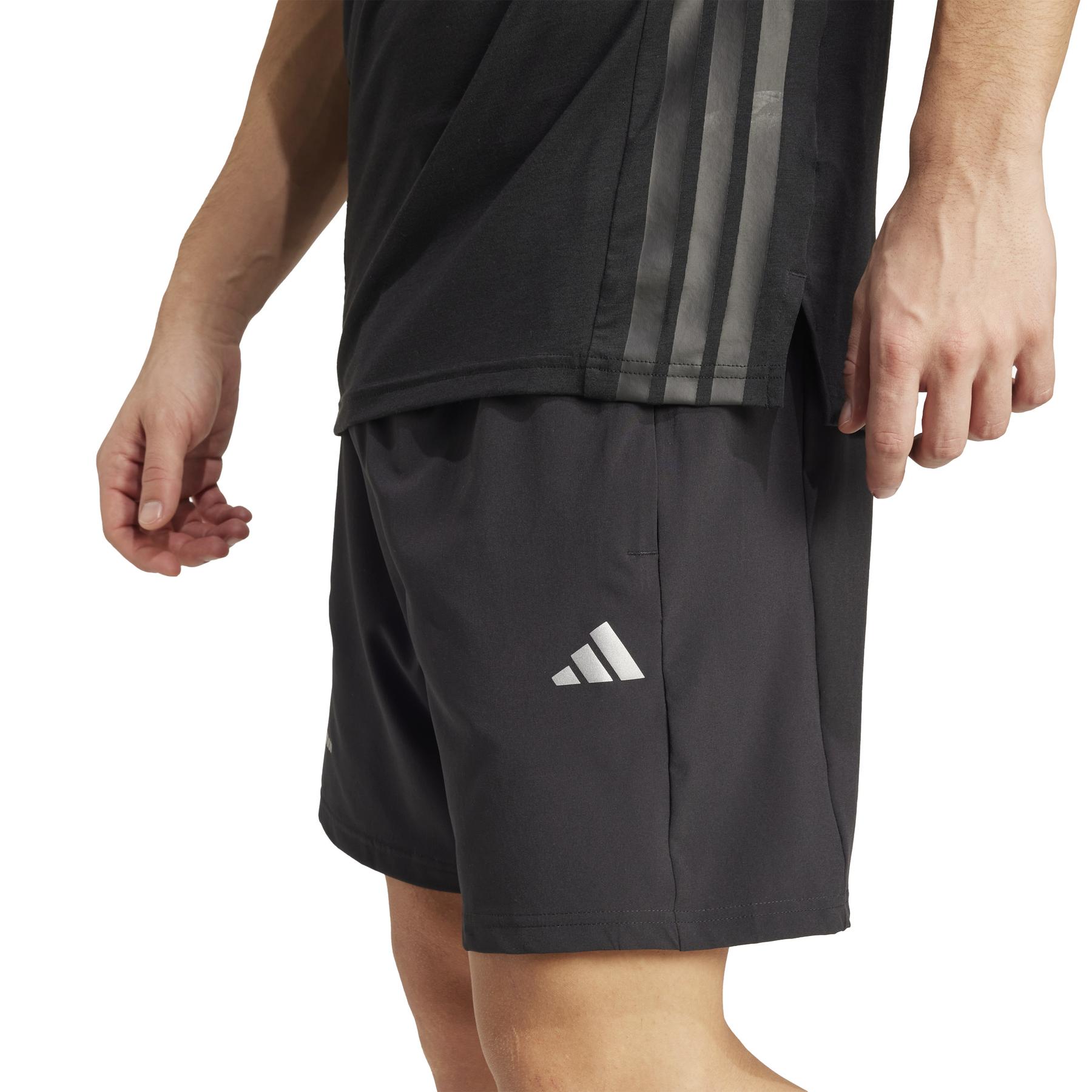 product/a/d/adidas_jm5439_black_6.jpg