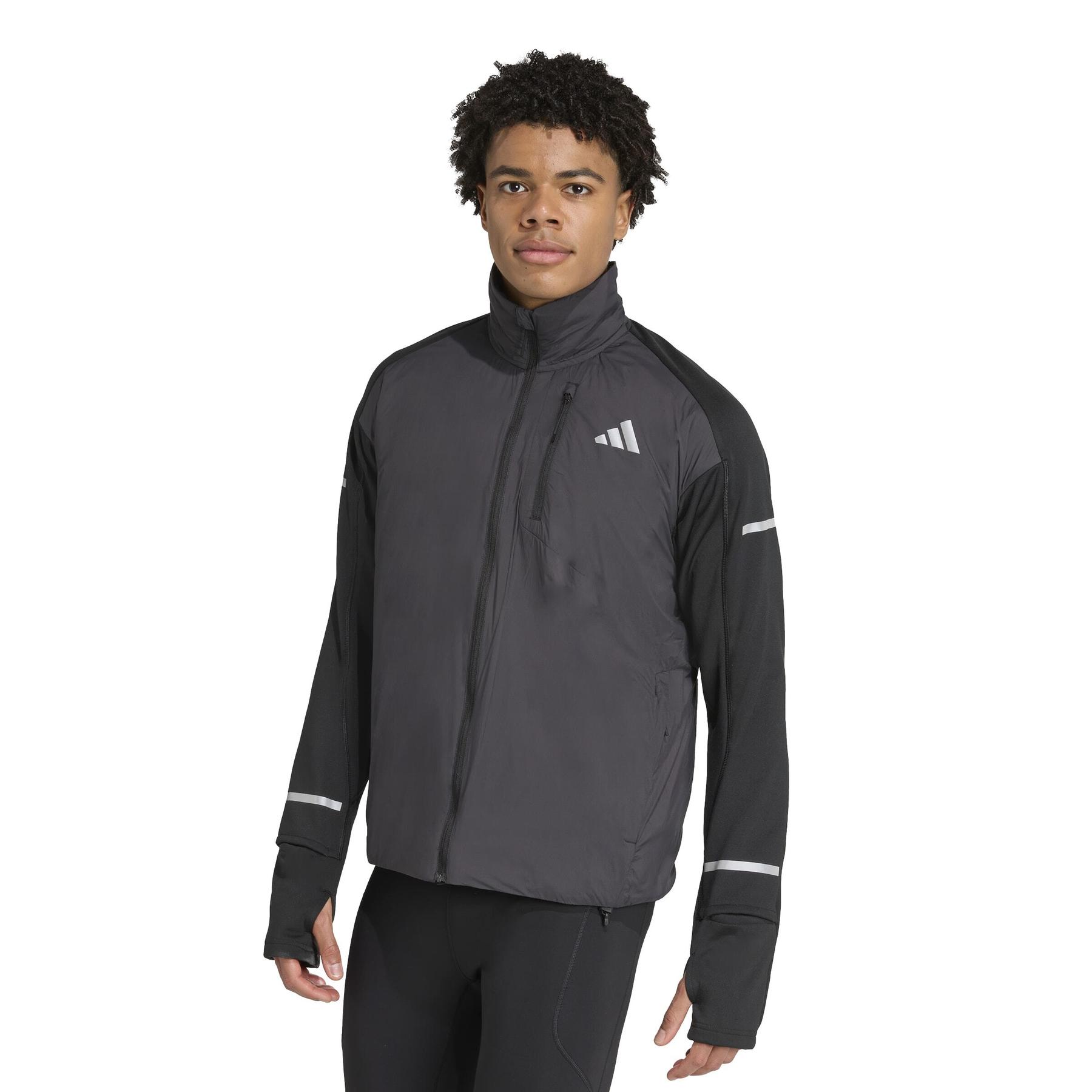 product/a/d/adidas_jm5729_2_apparel_on_model_standard_view_white.jpg