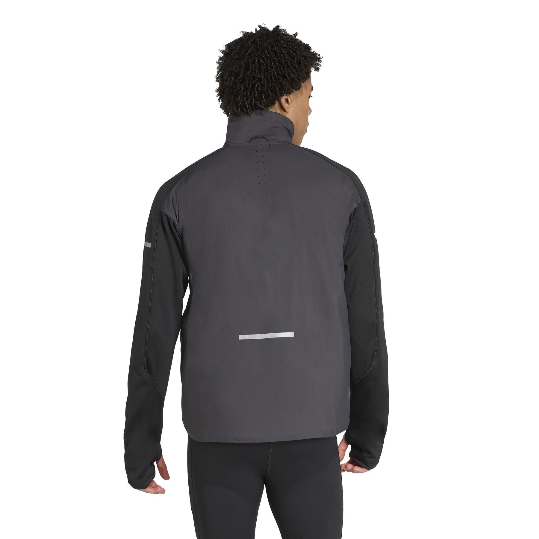 product/a/d/adidas_jm5729_3_apparel_on_model_back_view_white.jpg