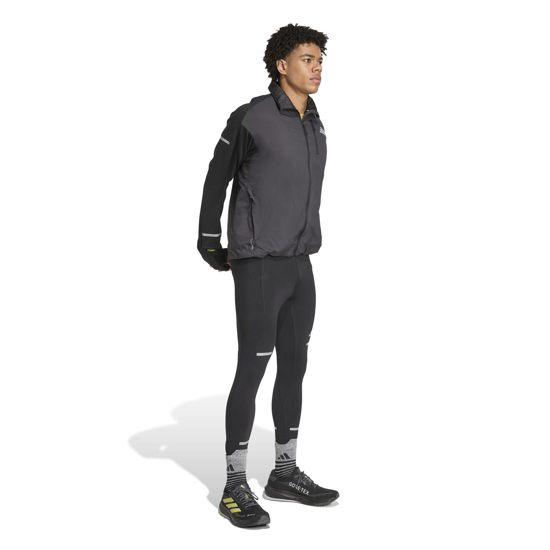 product/a/d/adidas_jm5729_4_apparel_on_model_walking_view_white.jpg