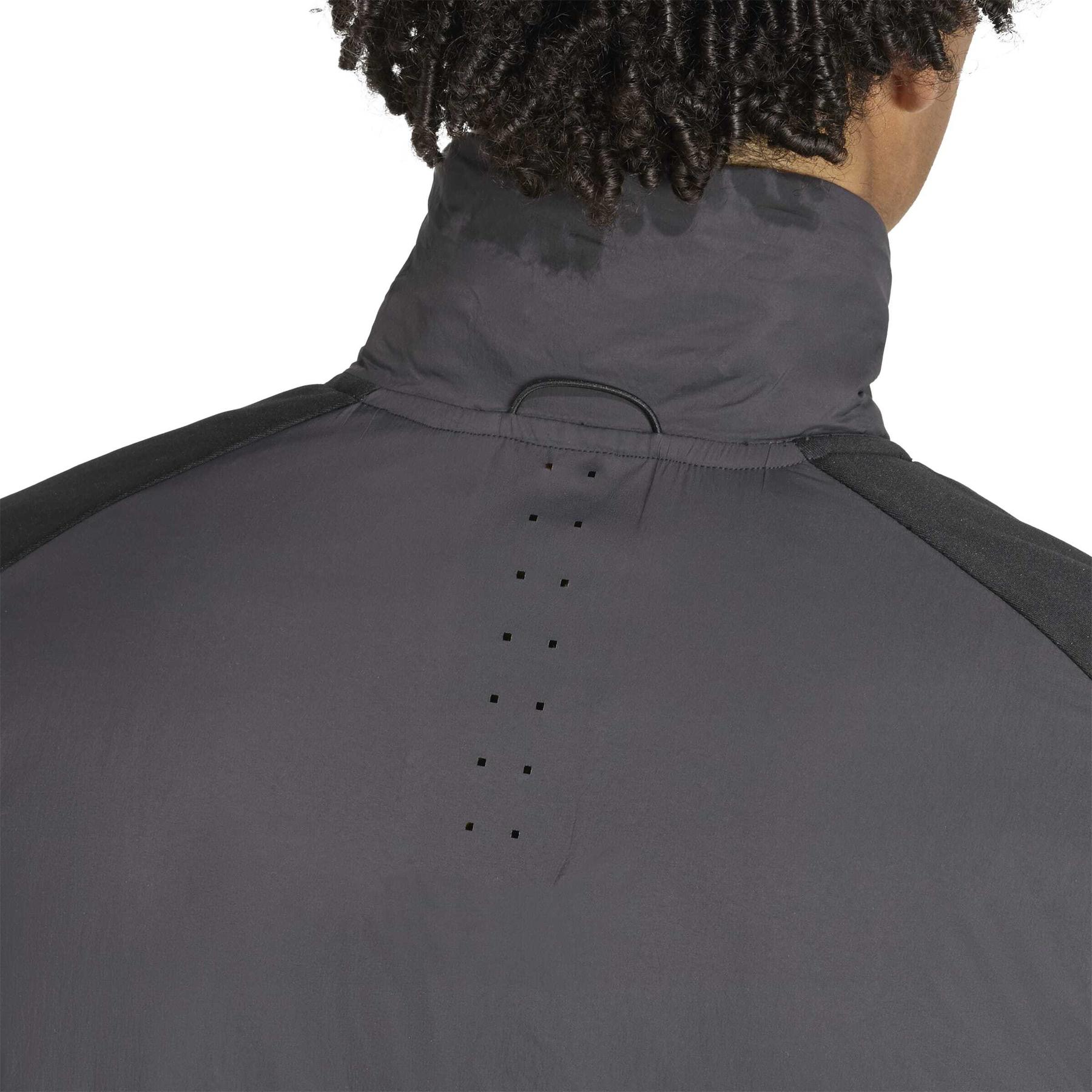 product/a/d/adidas_jm5729_6_apparel_on_model_detail_view_1_white.jpg