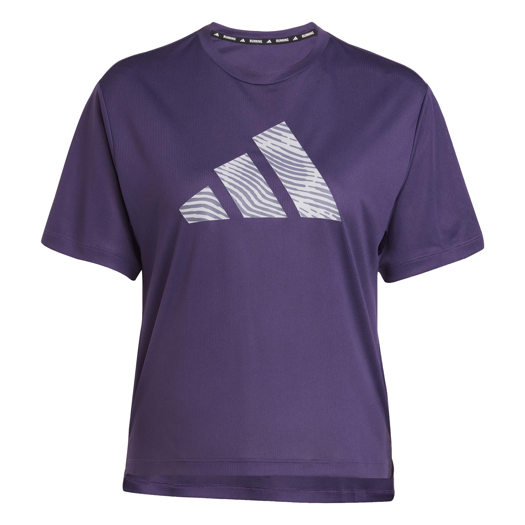 product/a/d/adidas_jm5736_aurplu_1.jpg