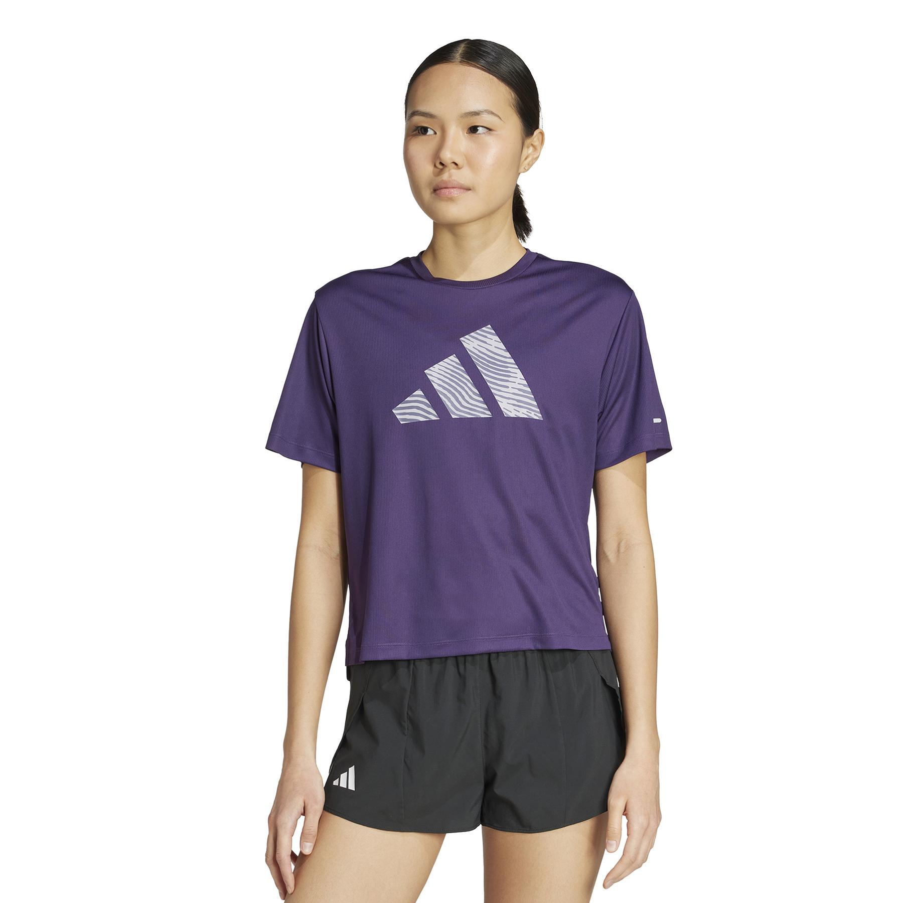 product/a/d/adidas_jm5736_aurplu_2.jpg