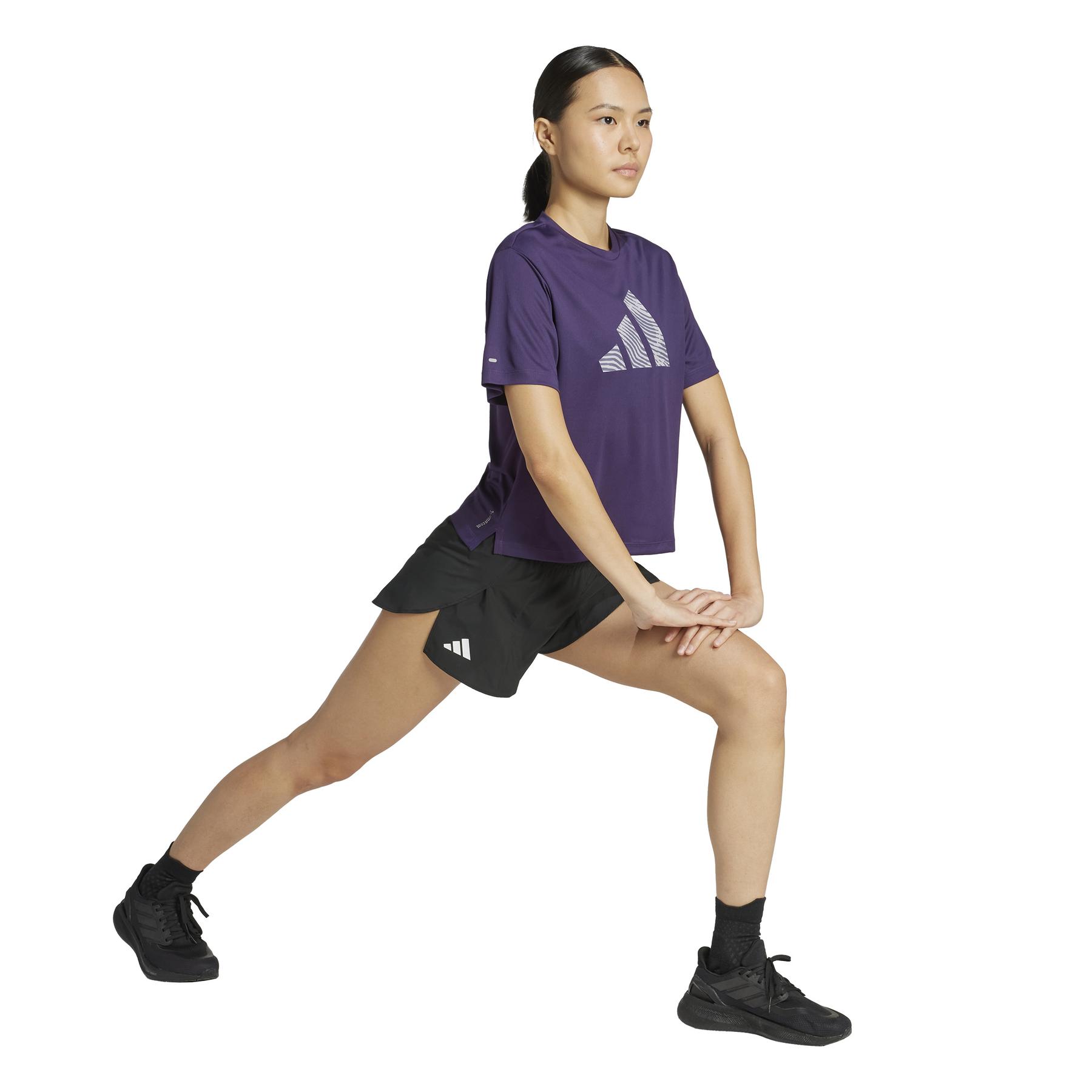 product/a/d/adidas_jm5736_aurplu_4.jpg