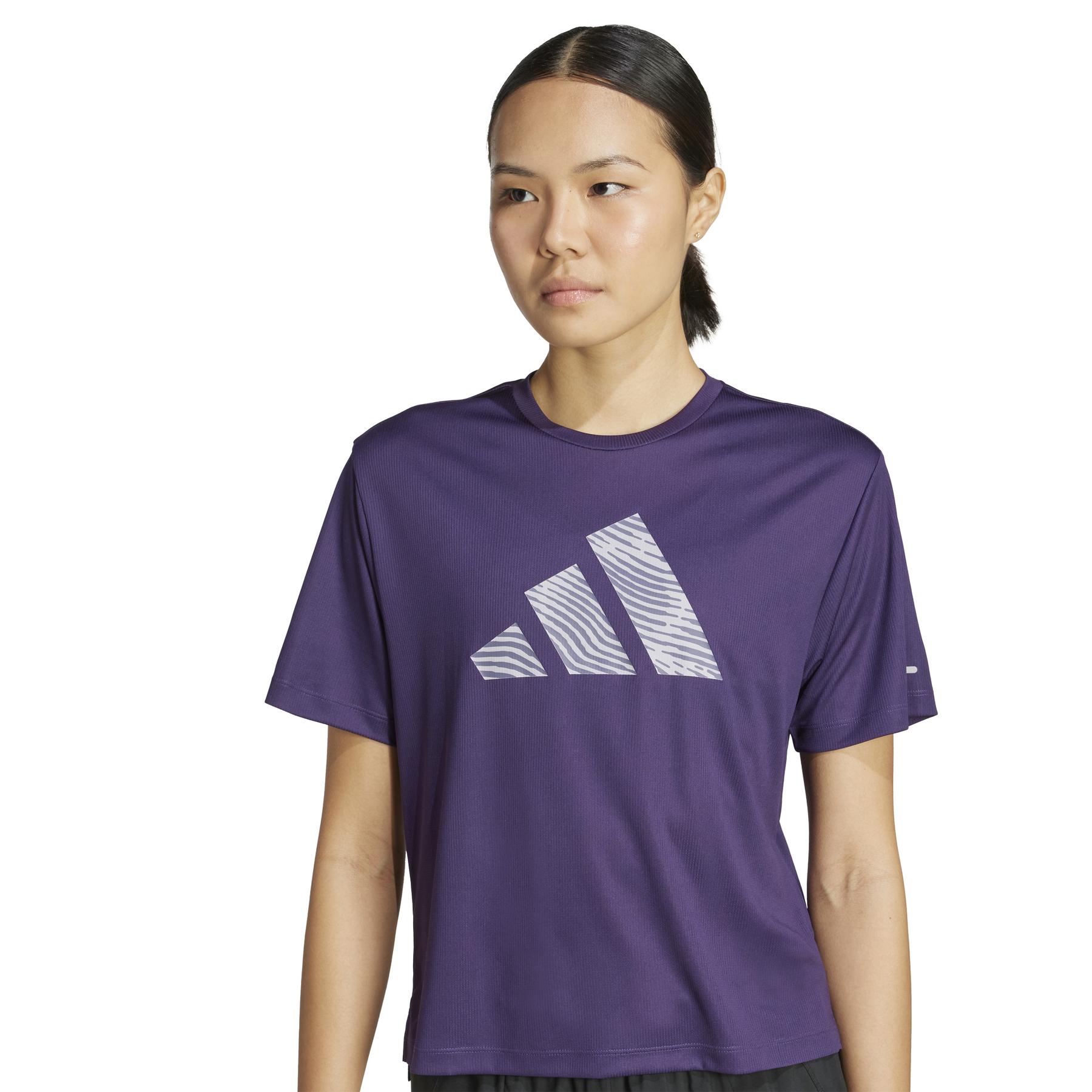 product/a/d/adidas_jm5736_aurplu_5.jpg