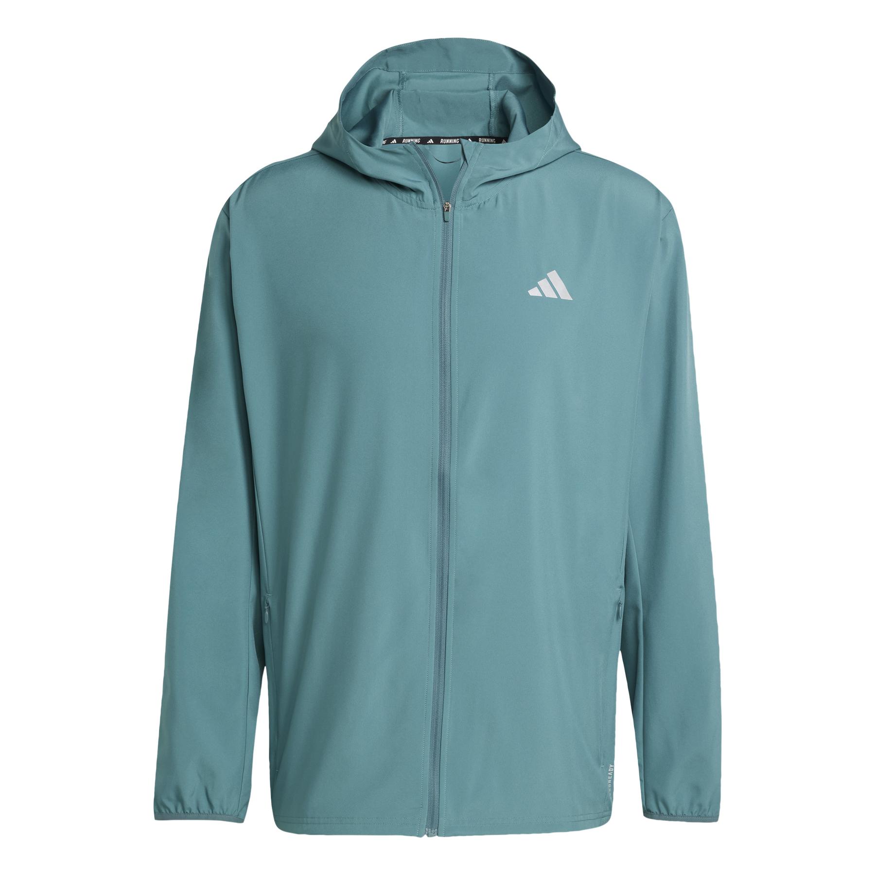 product/a/d/adidas_jm5742_pretea_1.jpg
