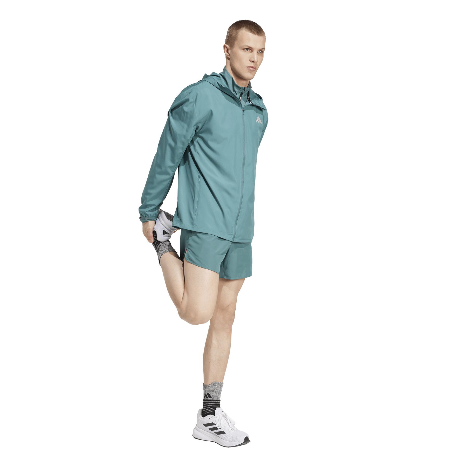 product/a/d/adidas_jm5742_pretea_4.jpg