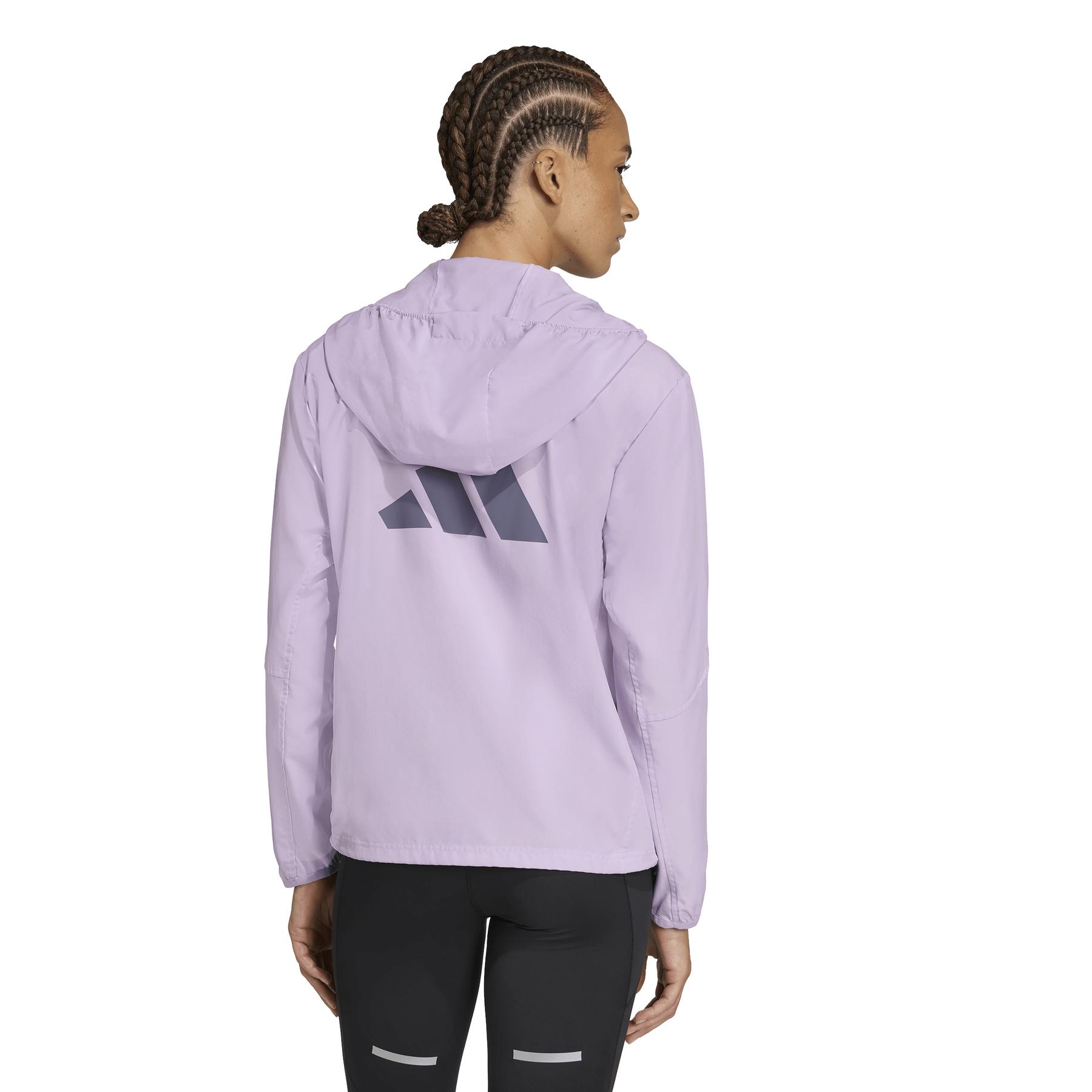 product/a/d/adidas_jm5746_powplu_3.jpg