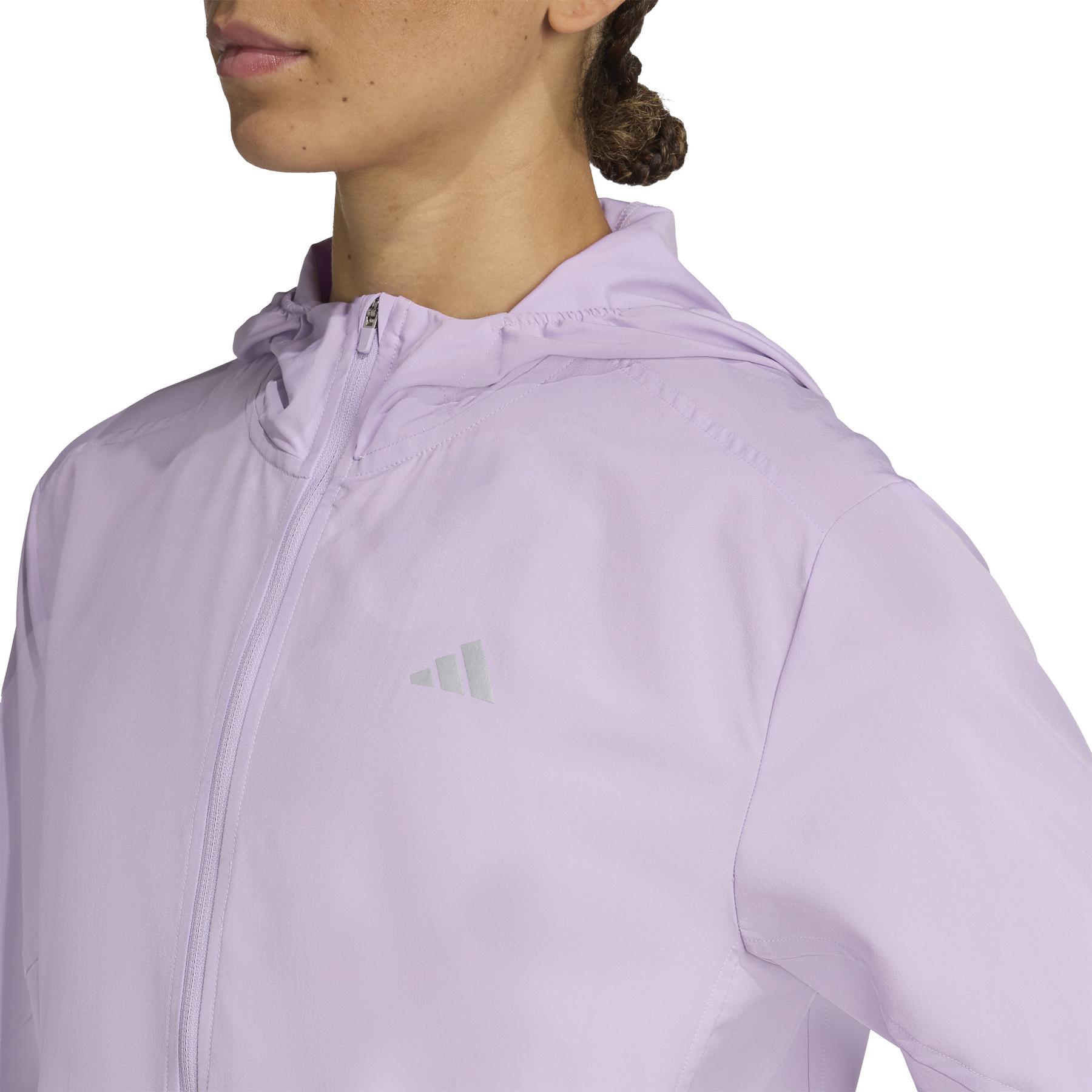 product/a/d/adidas_jm5746_powplu_6.jpg
