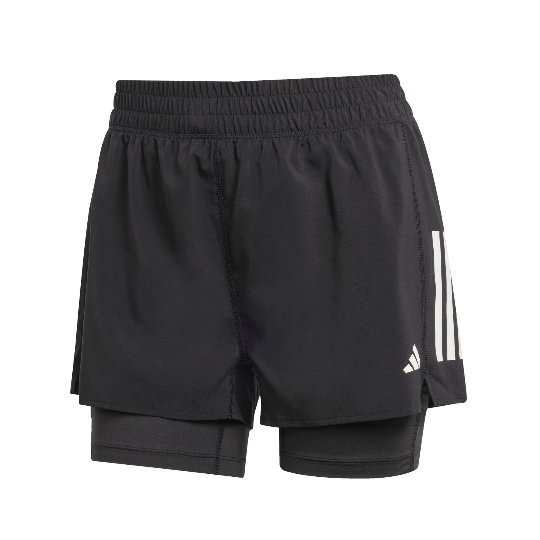 product/a/d/adidas_jm7644_1_apparel_photography_front_center_view_white.jpg