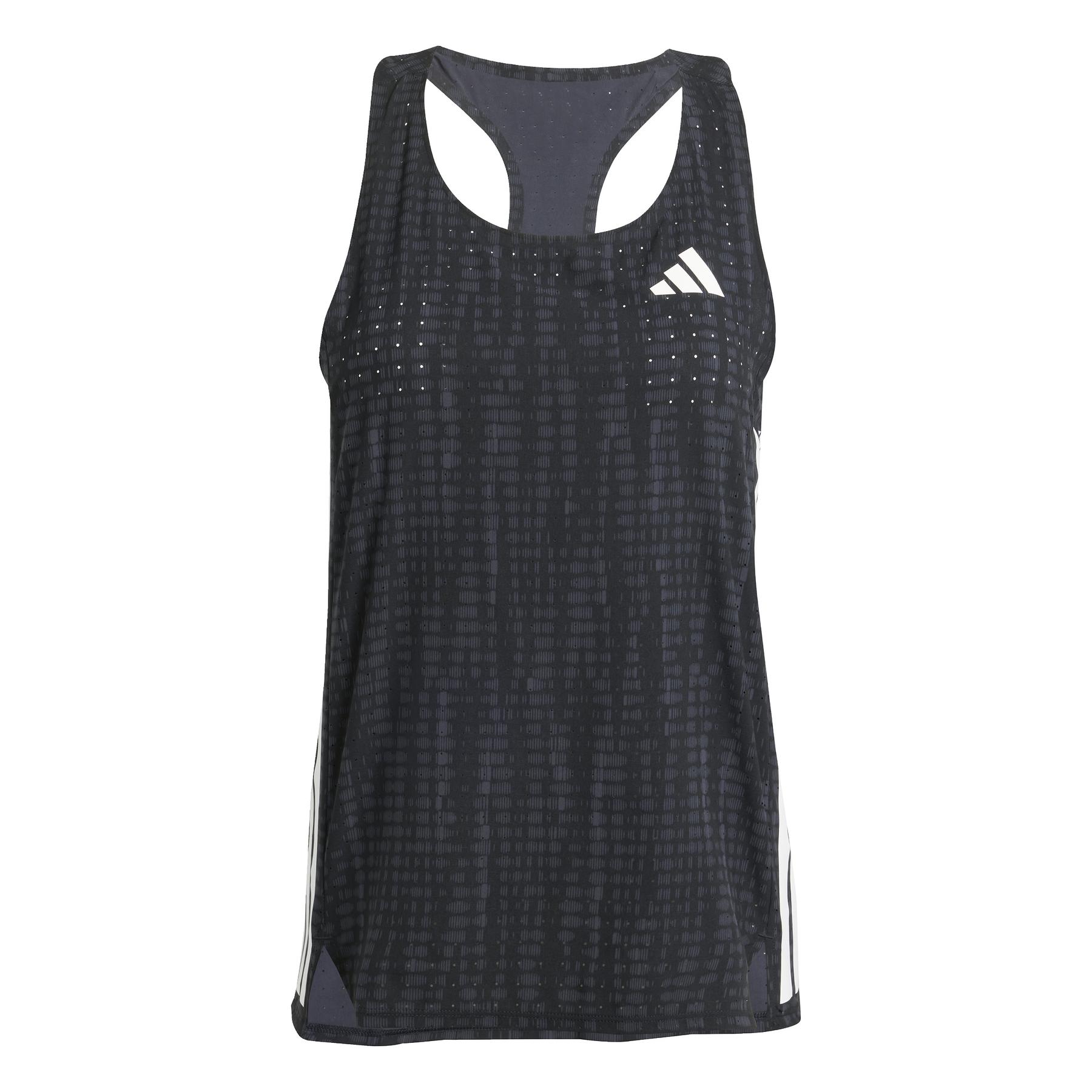 product/a/d/adidas_jm7940_carbon-black_1.jpg