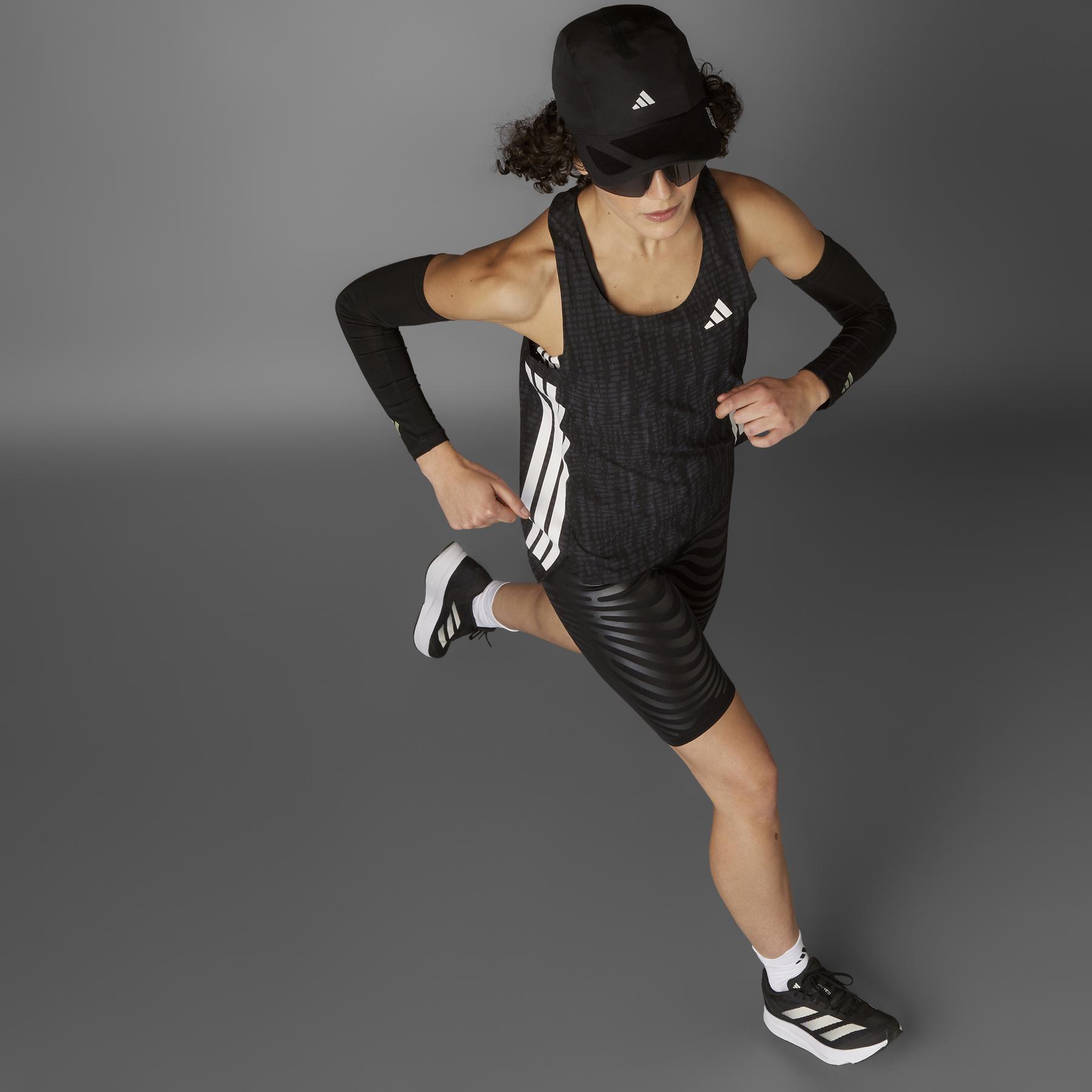 product/a/d/adidas_jm7940_carbon-black_11.jpg