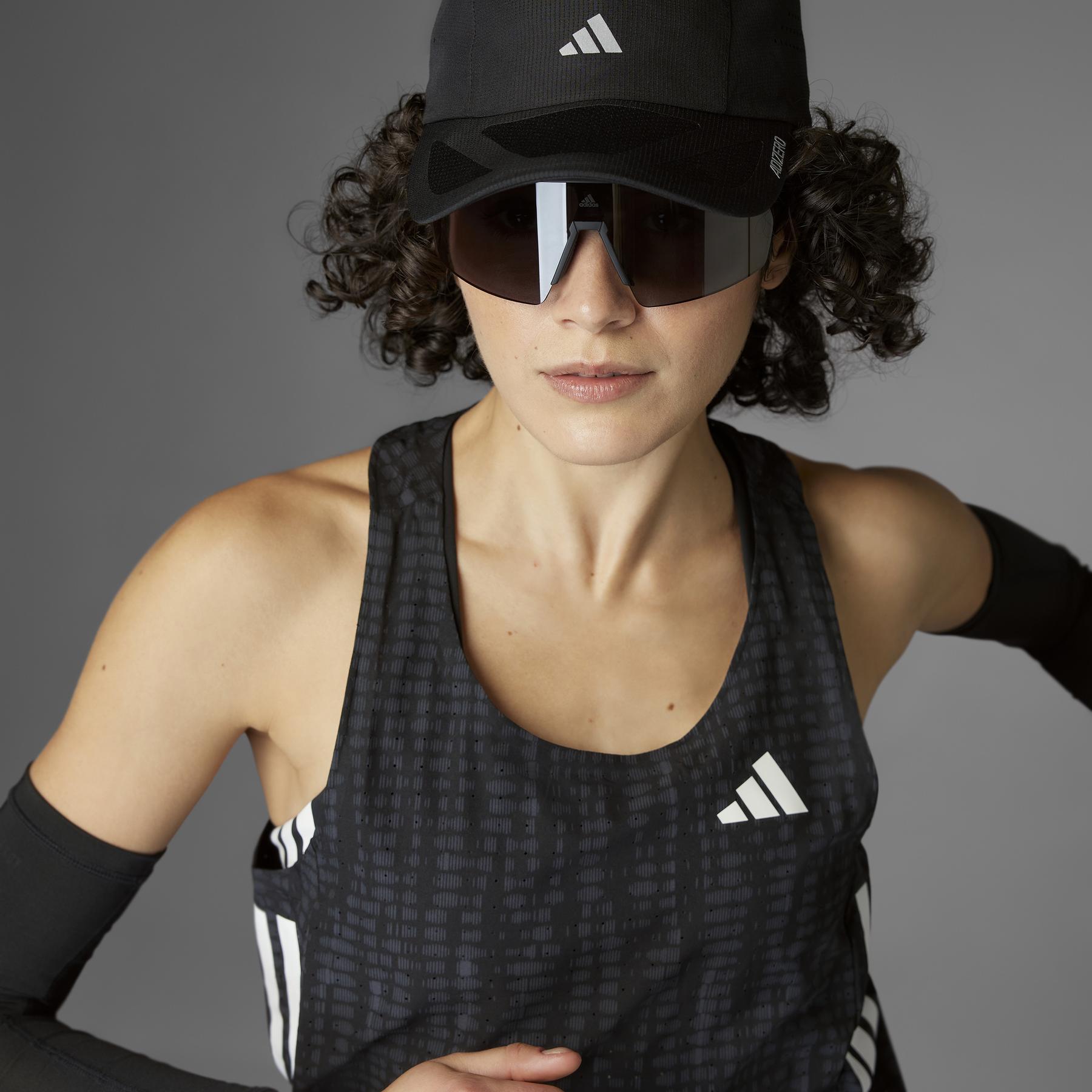 product/a/d/adidas_jm7940_carbon-black_13.jpg
