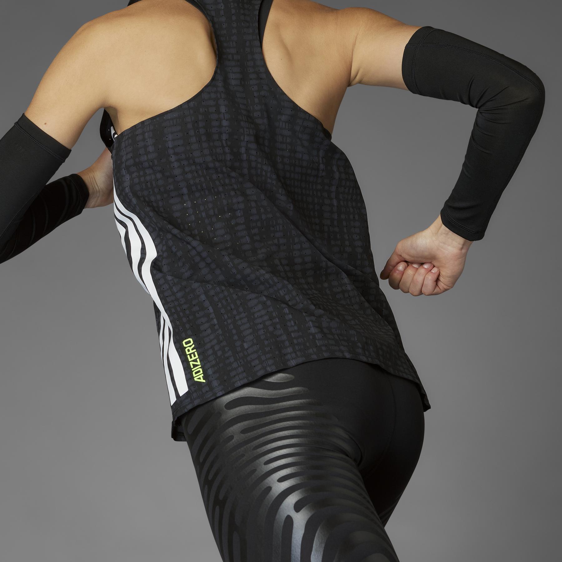 product/a/d/adidas_jm7940_carbon-black_15.jpg