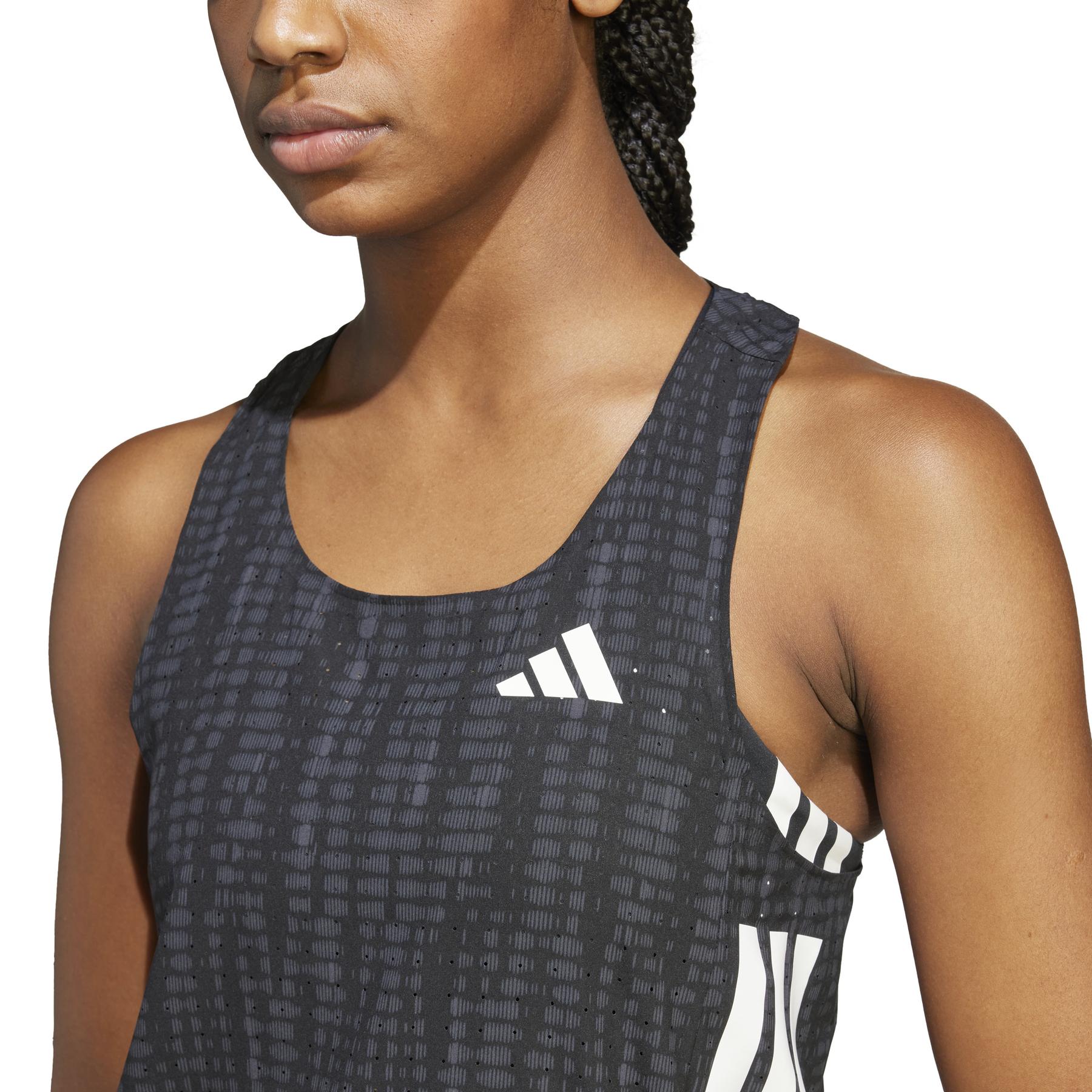 product/a/d/adidas_jm7940_carbon-black_5.jpg