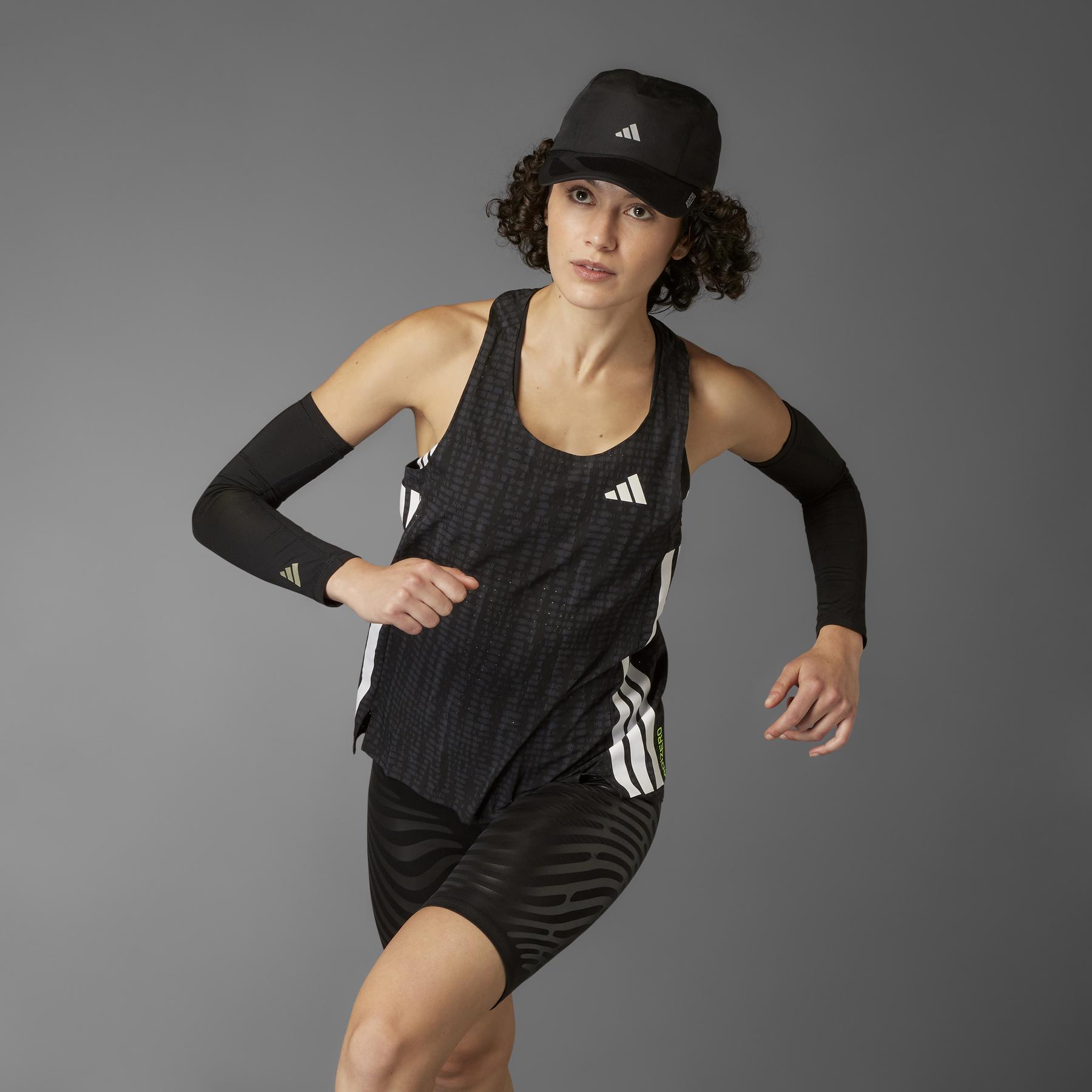 product/a/d/adidas_jm7940_carbon-black_7.jpg