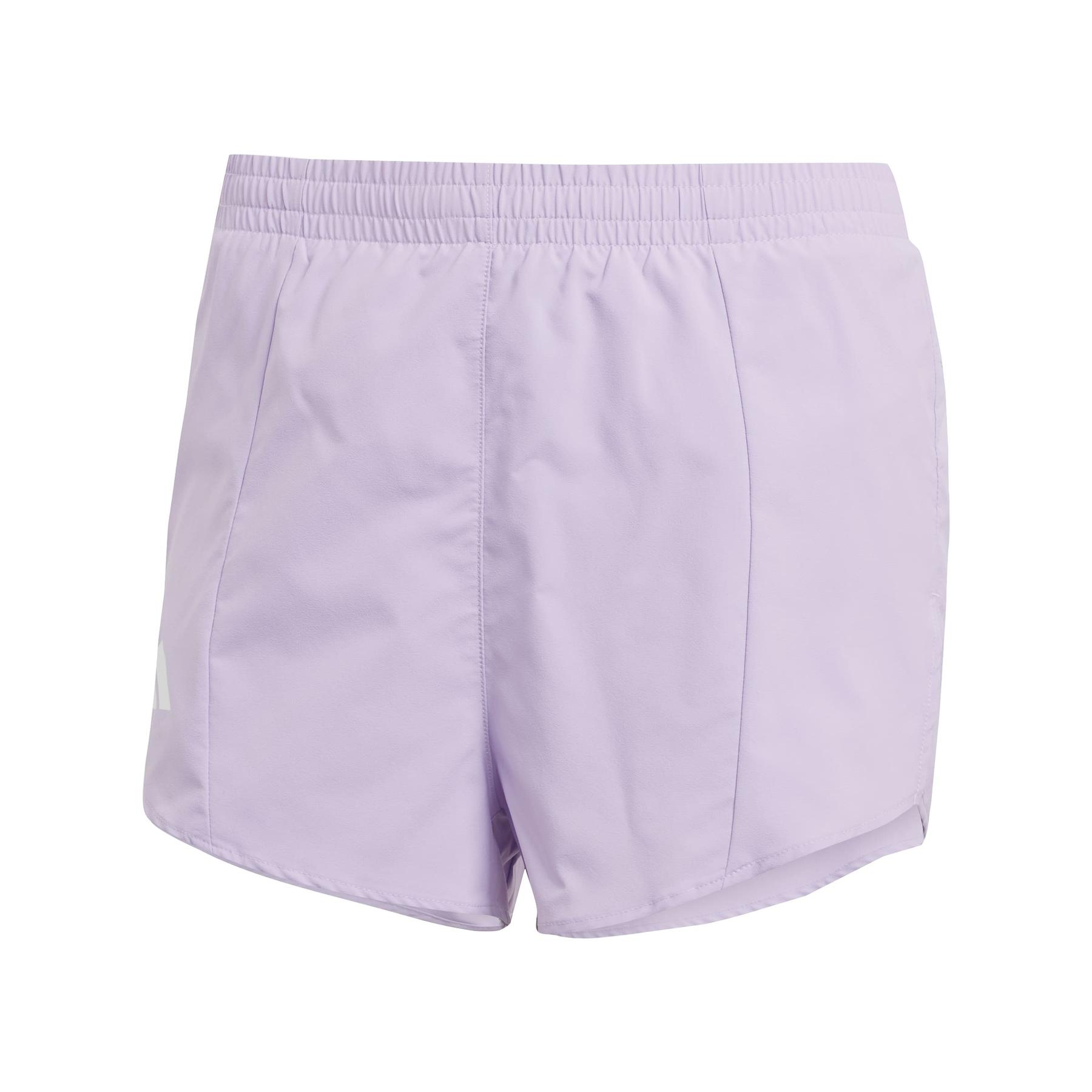 product/a/d/adidas_jm8309_1_apparel_photography_front_center_view_white.jpg