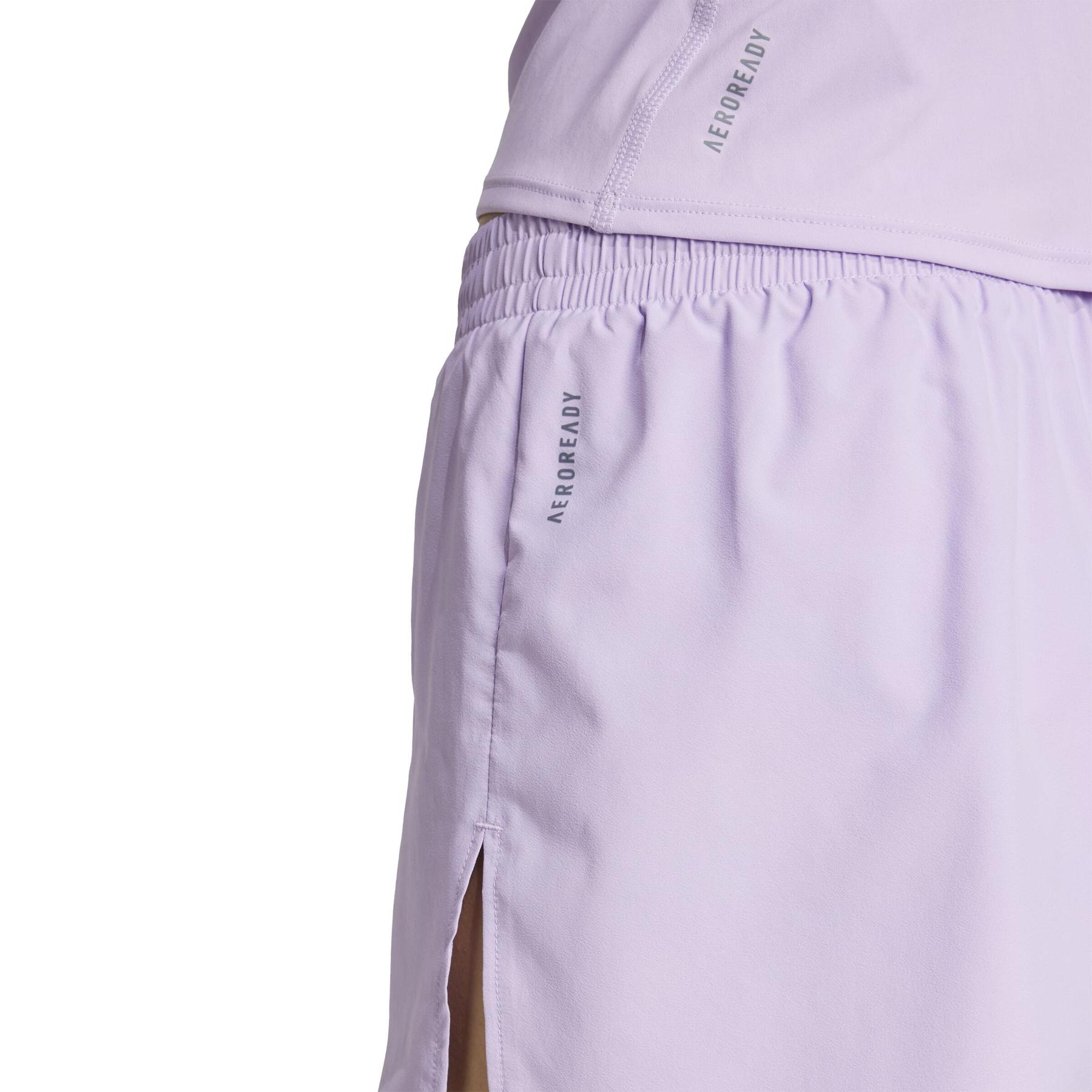 product/a/d/adidas_jm8309_6_apparel_on_model_detail_view_2_white.jpg