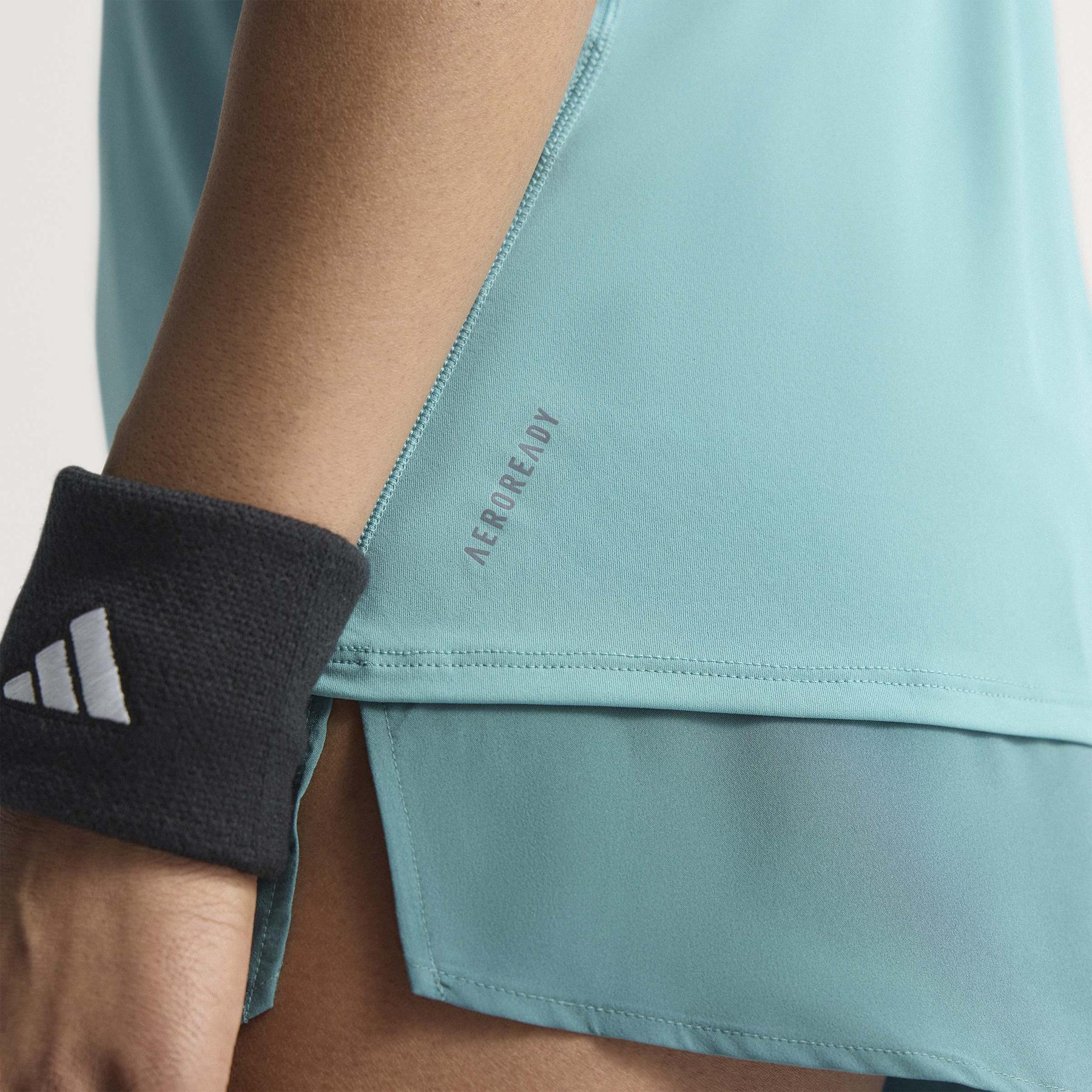 product/a/d/adidas_jm8333_powtea_15.jpg