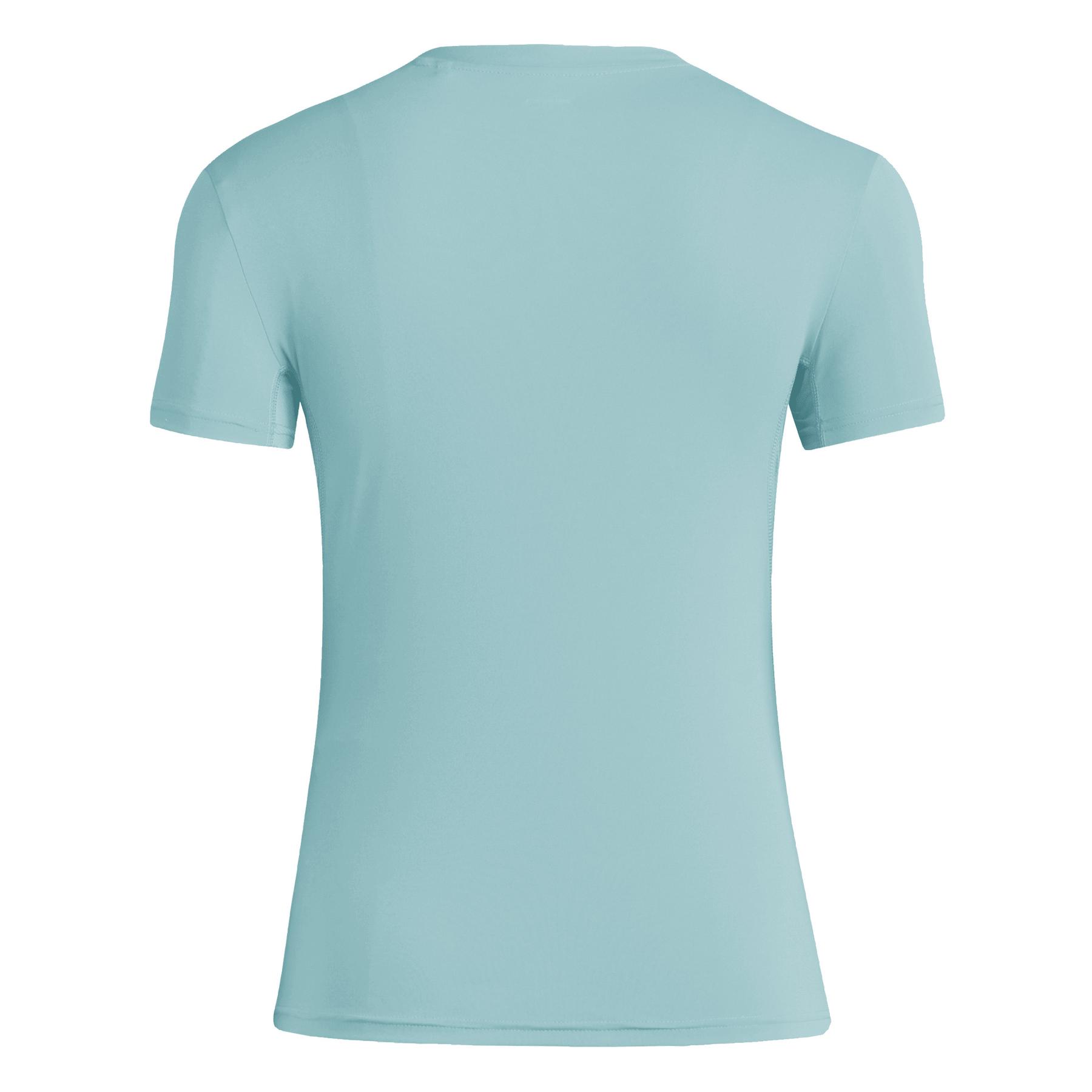 product/a/d/adidas_jm8337_powtea_3.jpg